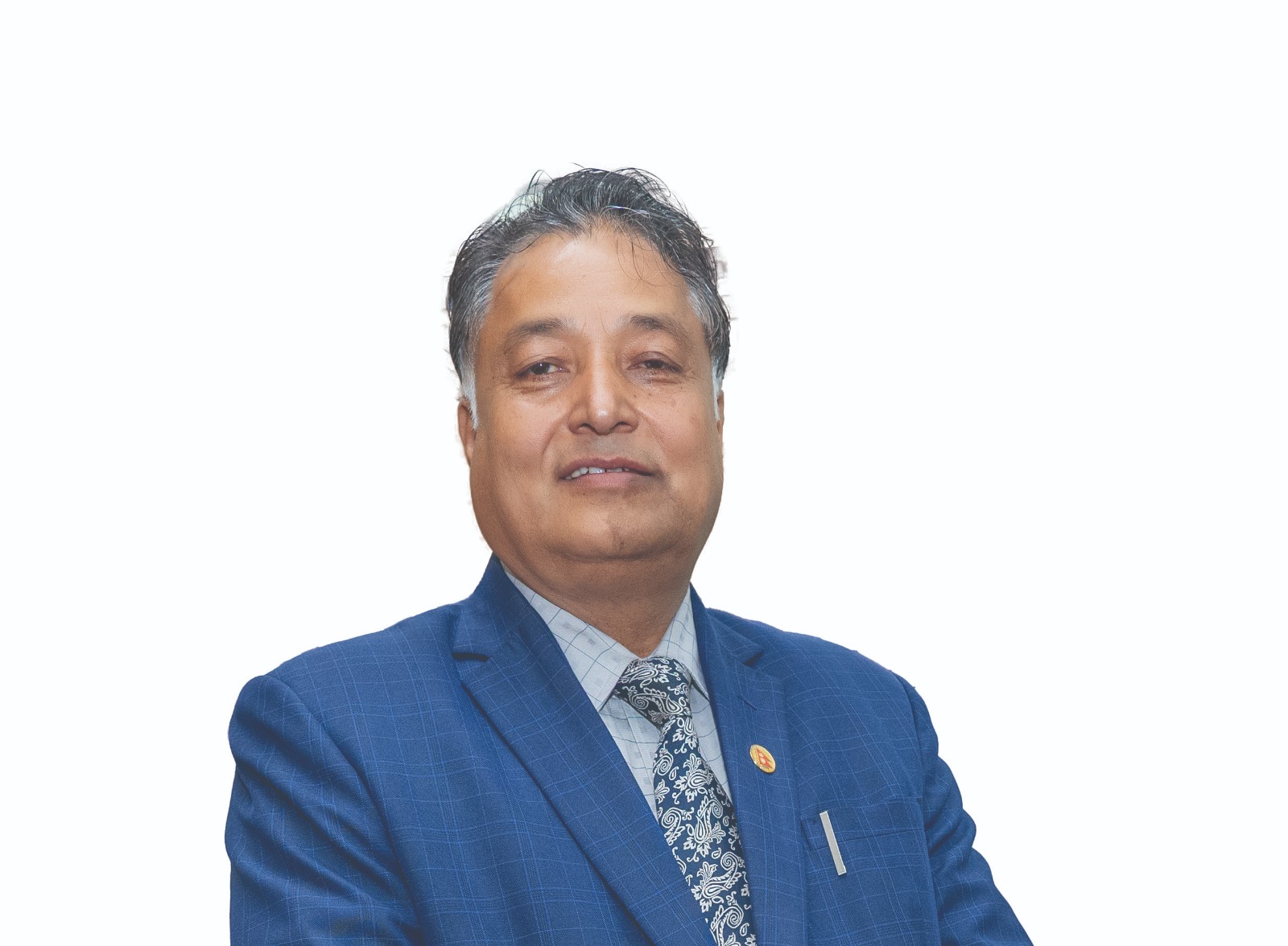 unity-is-the-path-forward-for-private-education-in-nepal-908