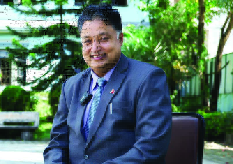 the-rise-of-2-education-in-nepal-how-private-institutions-redefined-quality-785