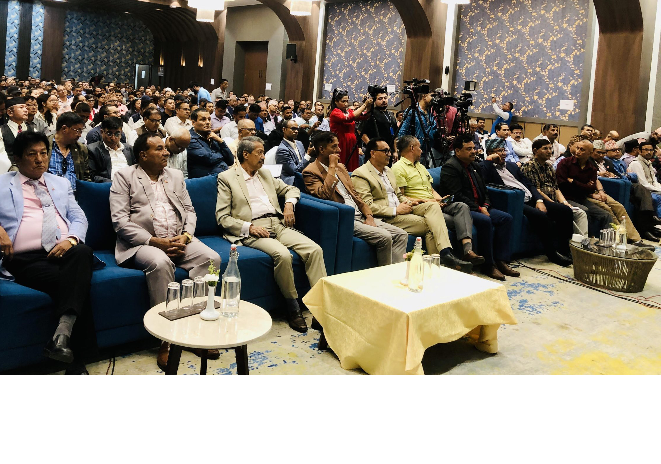 private-institutions-oppose-discriminatory-policies-call-for-community-school-reforms-829