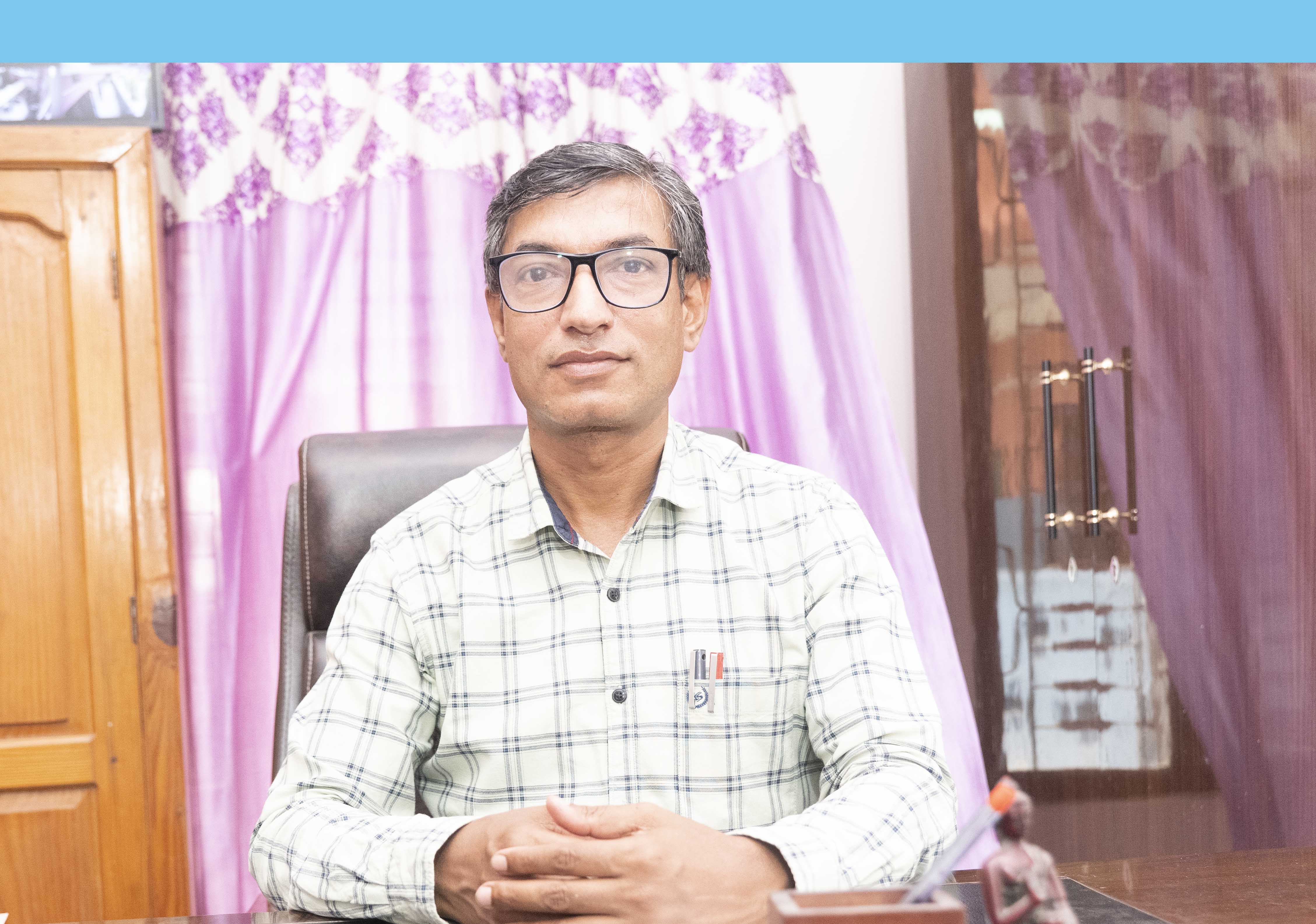 global-educational-academy-rises-with-acca-tech-and-top-faculty-814