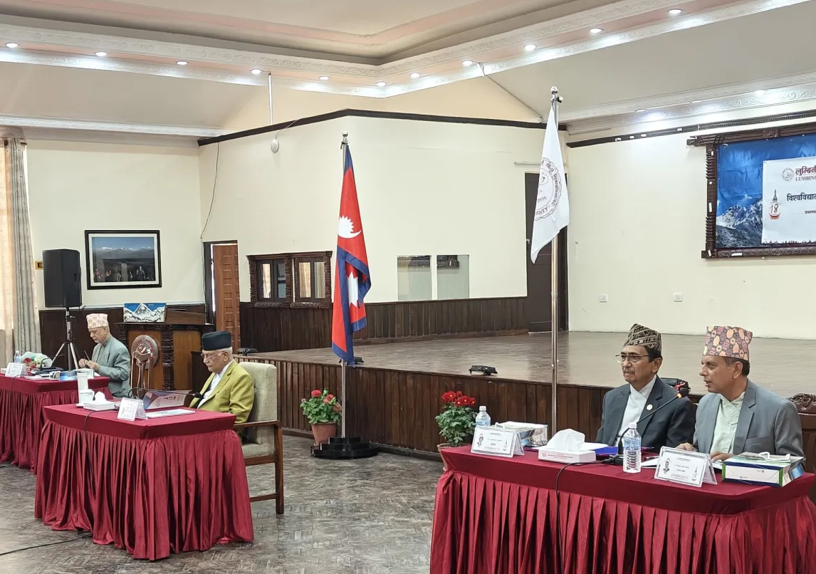 lbus-18th-senate-meeting-academic-credit-bank-established-npr-4959-million-budget-approved-823