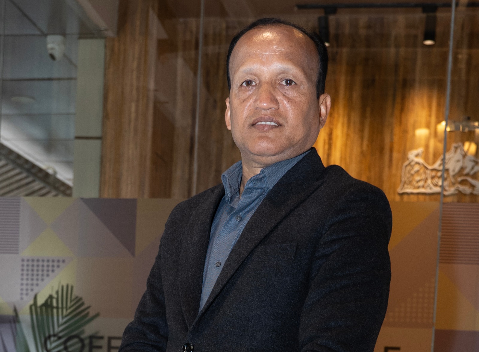 i-seek-the-presidency-for-stability-and-policy-strength-907