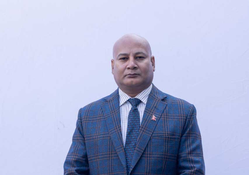 skill-lab-and-leadership-training-set-samriddhi-schools-management-students-apart-790
