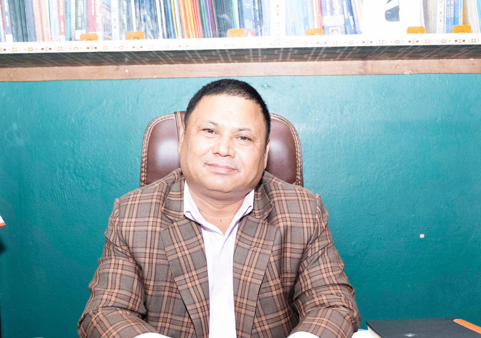 siddha-paila-school-aligns-education-with-skills-technology-and-opportunity-818