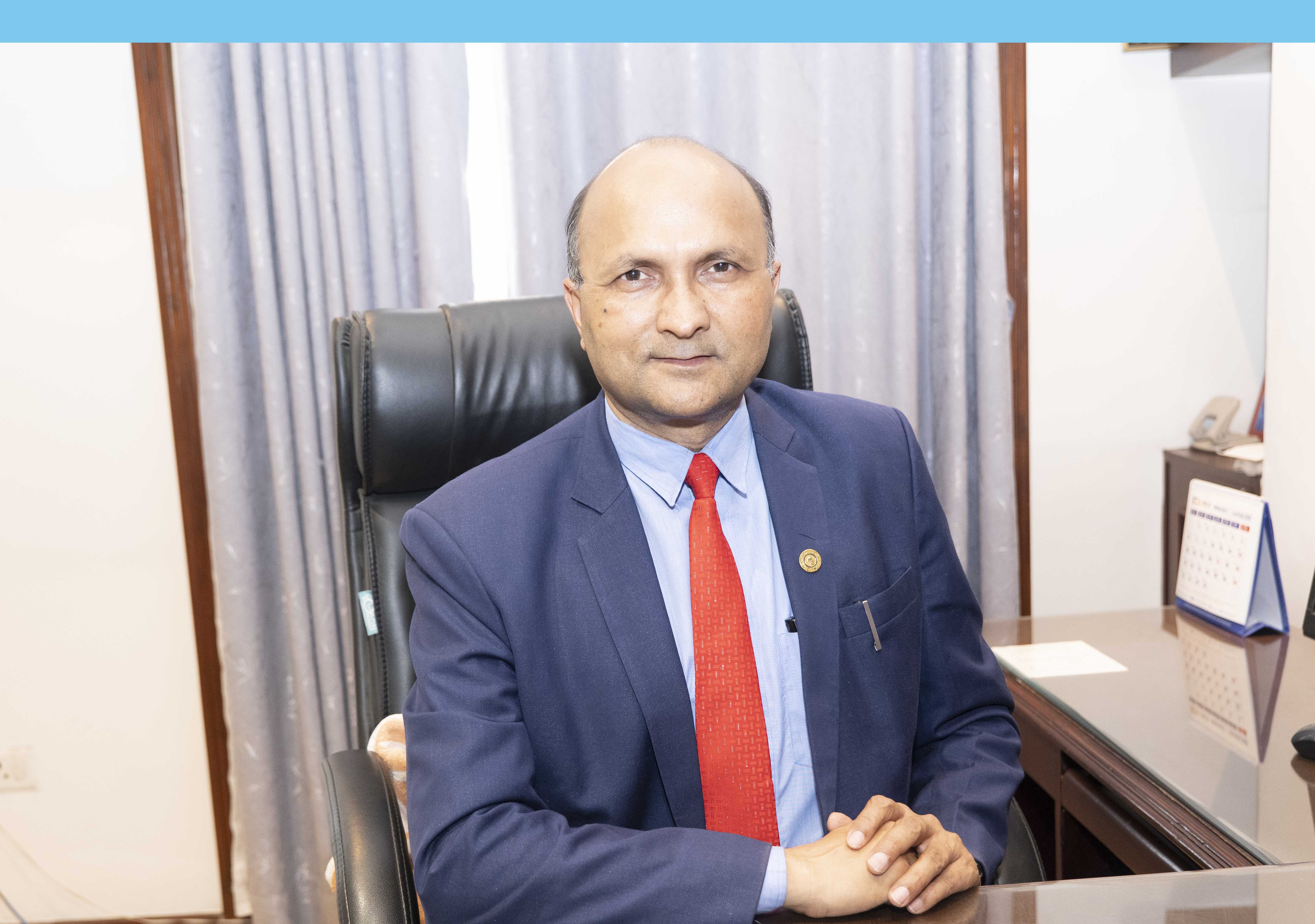 reliance-international-academy-earns-trust-with-strong-academics-innovation-and-affordability-795