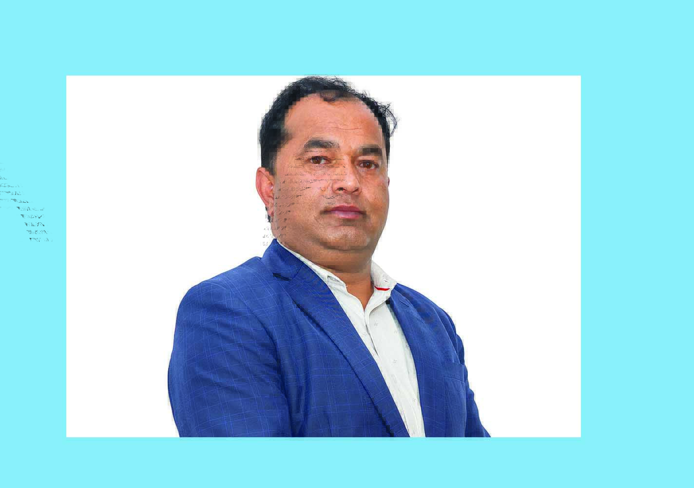 exigent-uniform-regulatory-frameworks-is-imperative-to-extirpate-malfeasant-practices-in-kathmandus-educational-sector-796