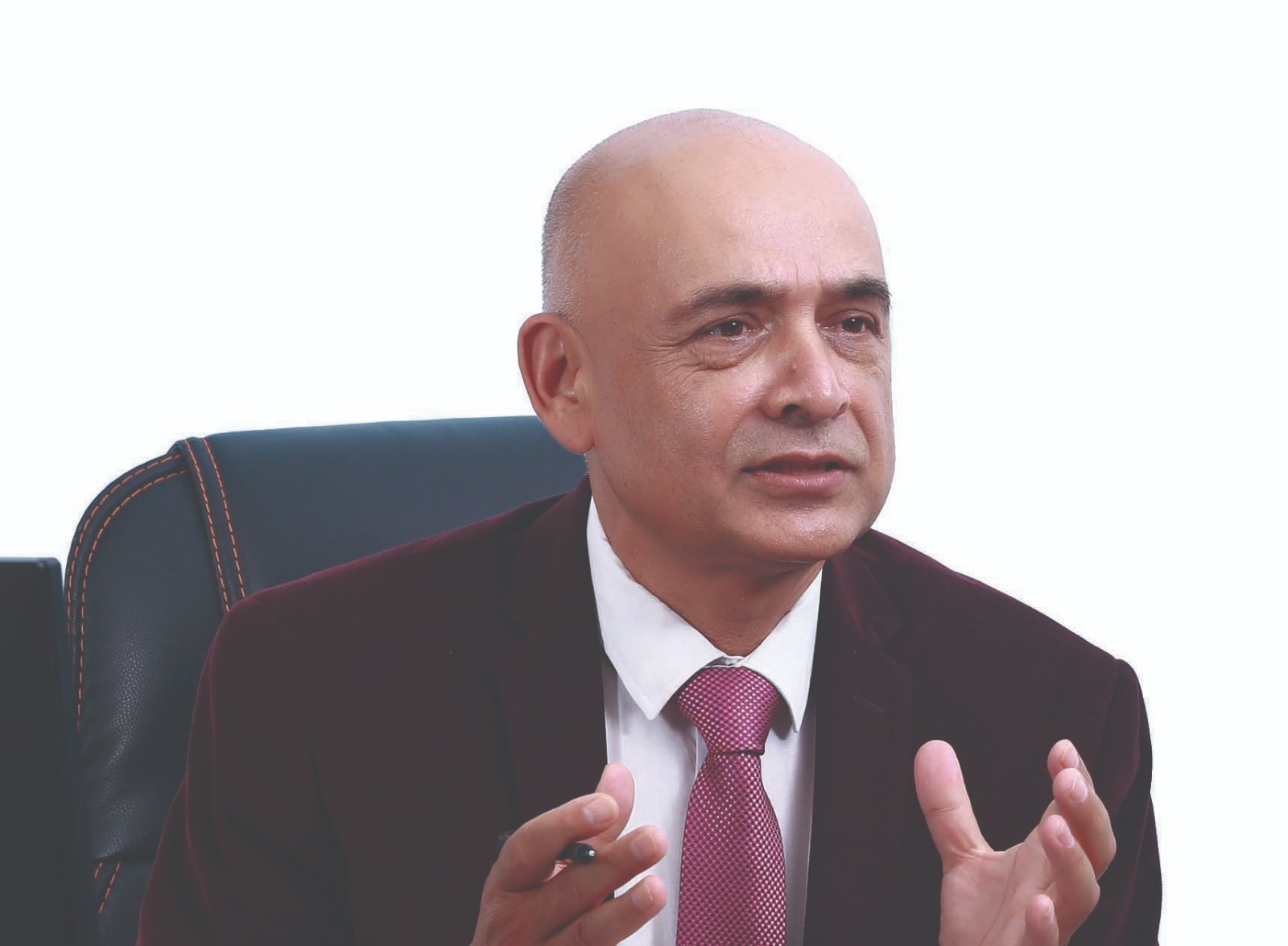 gen-zs-mindset-reality-vs-possibility-914