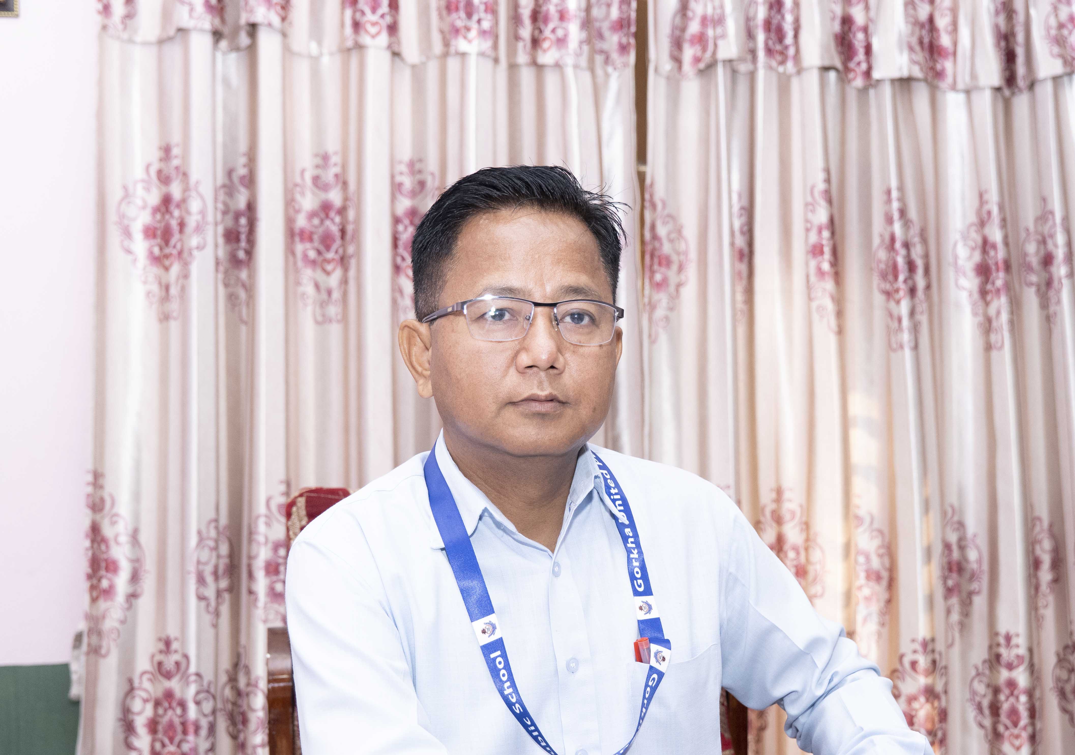 strong-academic-team-small-class-size-drive-quality-education-at-gorkha-united-public-school-813