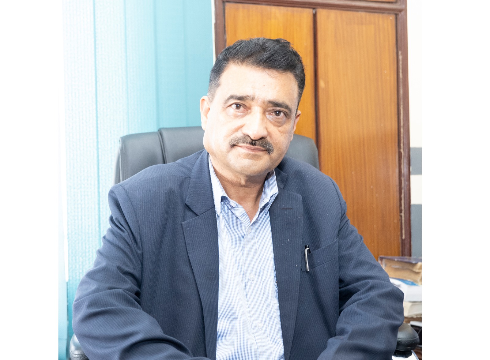 my-commitment-to-education-and-hissan-will-continue-beyond-leadership-roles-901