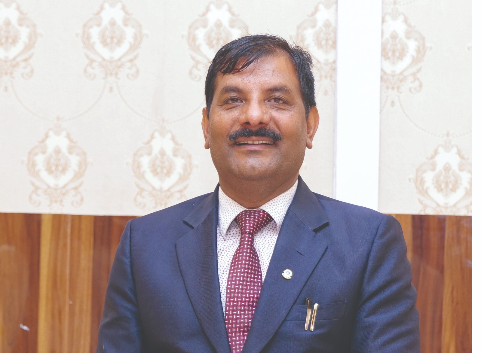 urging-a-convention-of-unity-to-safeguard-and-strengthen-education-902