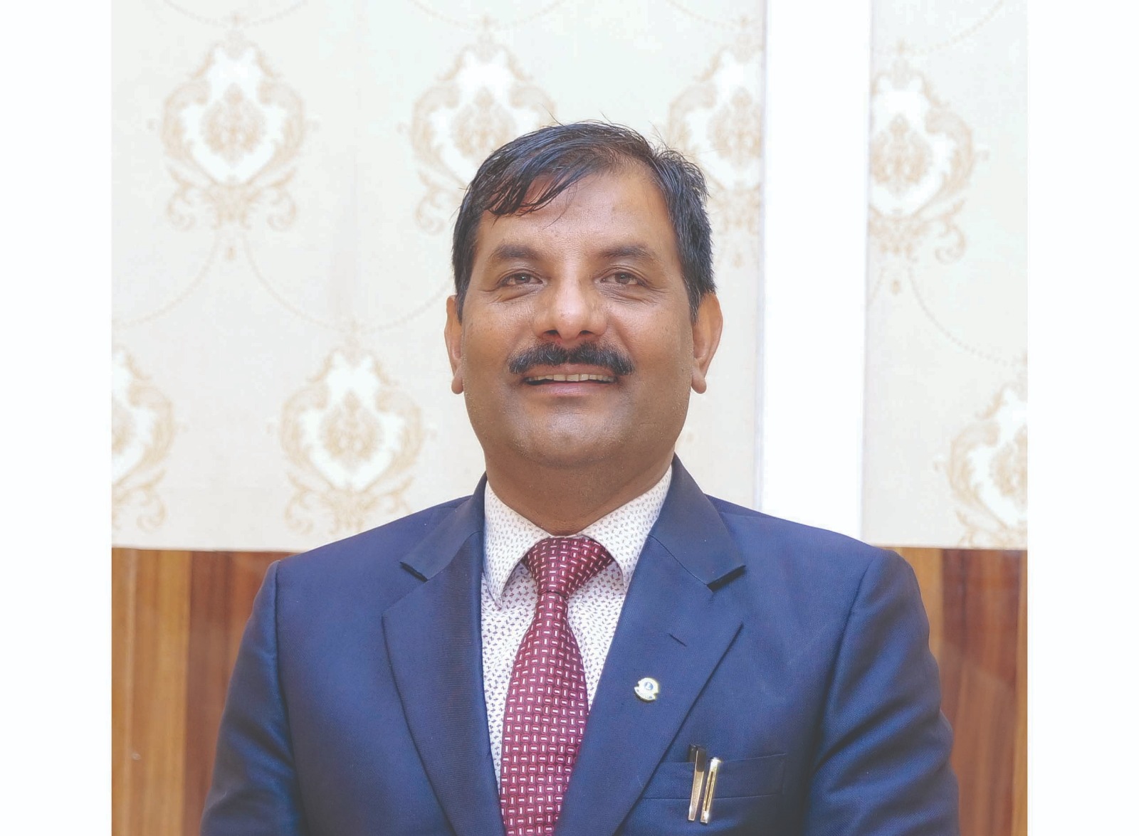 breaking-the-exodus-a-vision-for-nepals-educational-renaissance-915