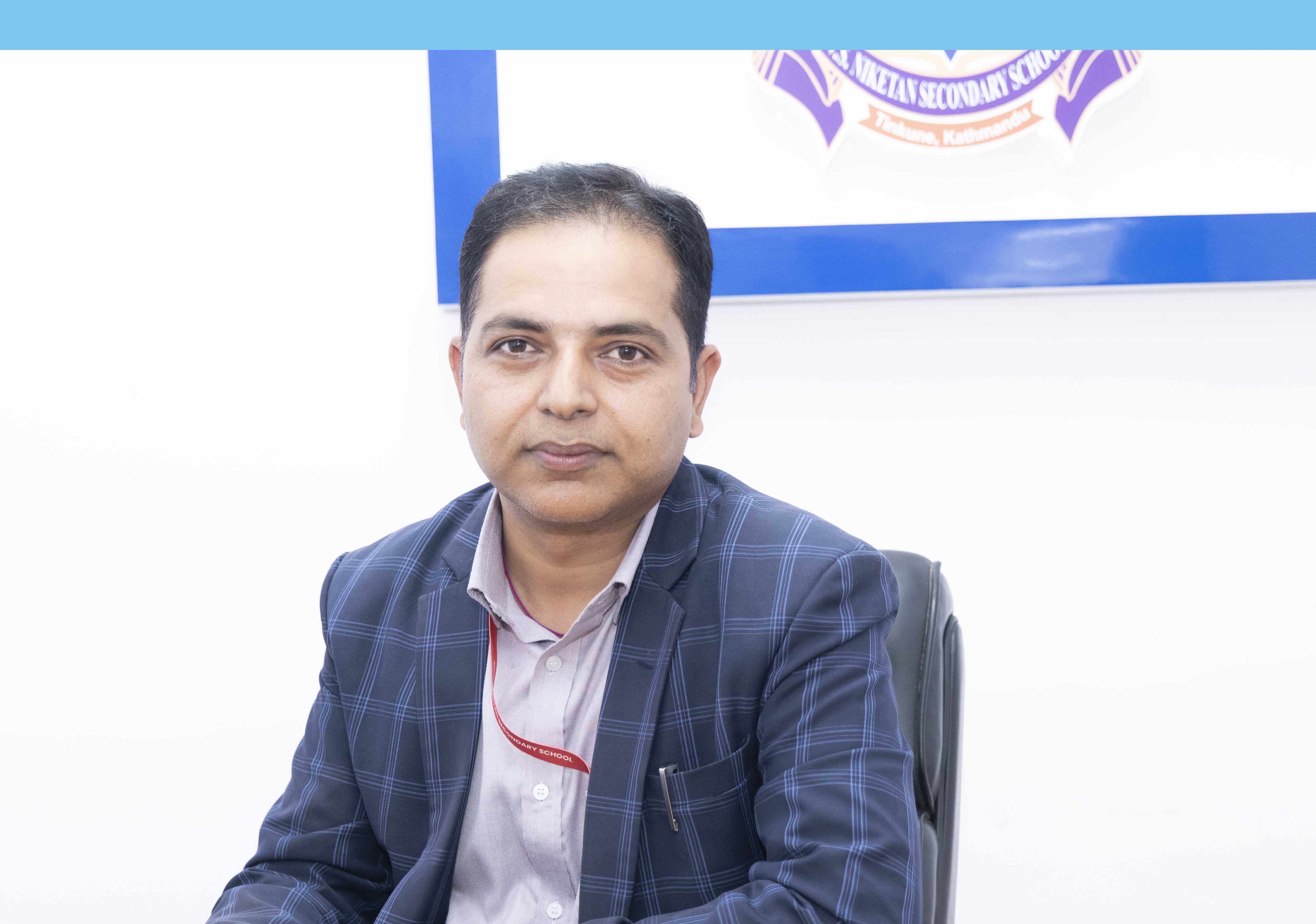 upholding-excellence-vs-niketans-vision-for-quality-and-innovation-in-plus-two-820