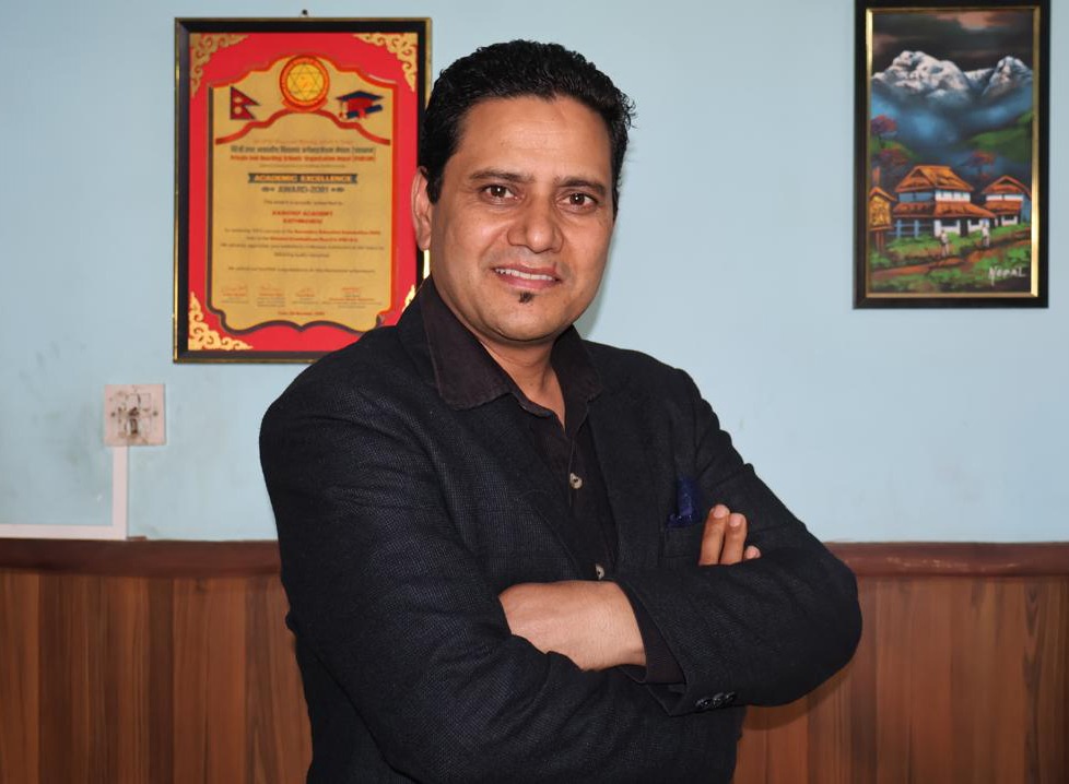 a-froum-for-recponsibility-not-a-pursuit-of-power-910