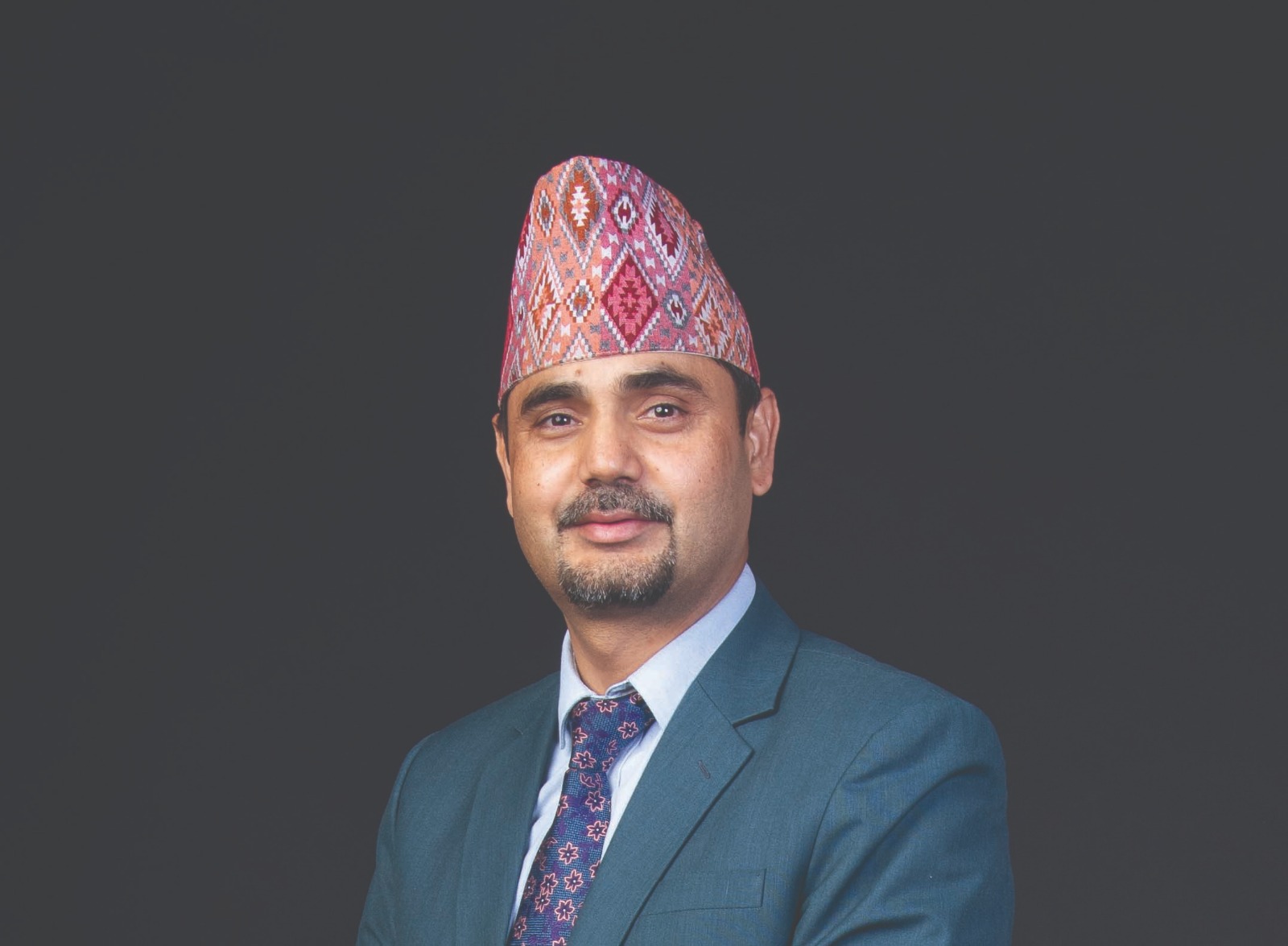 student-exodus-is-not-just-personal-choice-its-a-sign-of-failing-systems-916