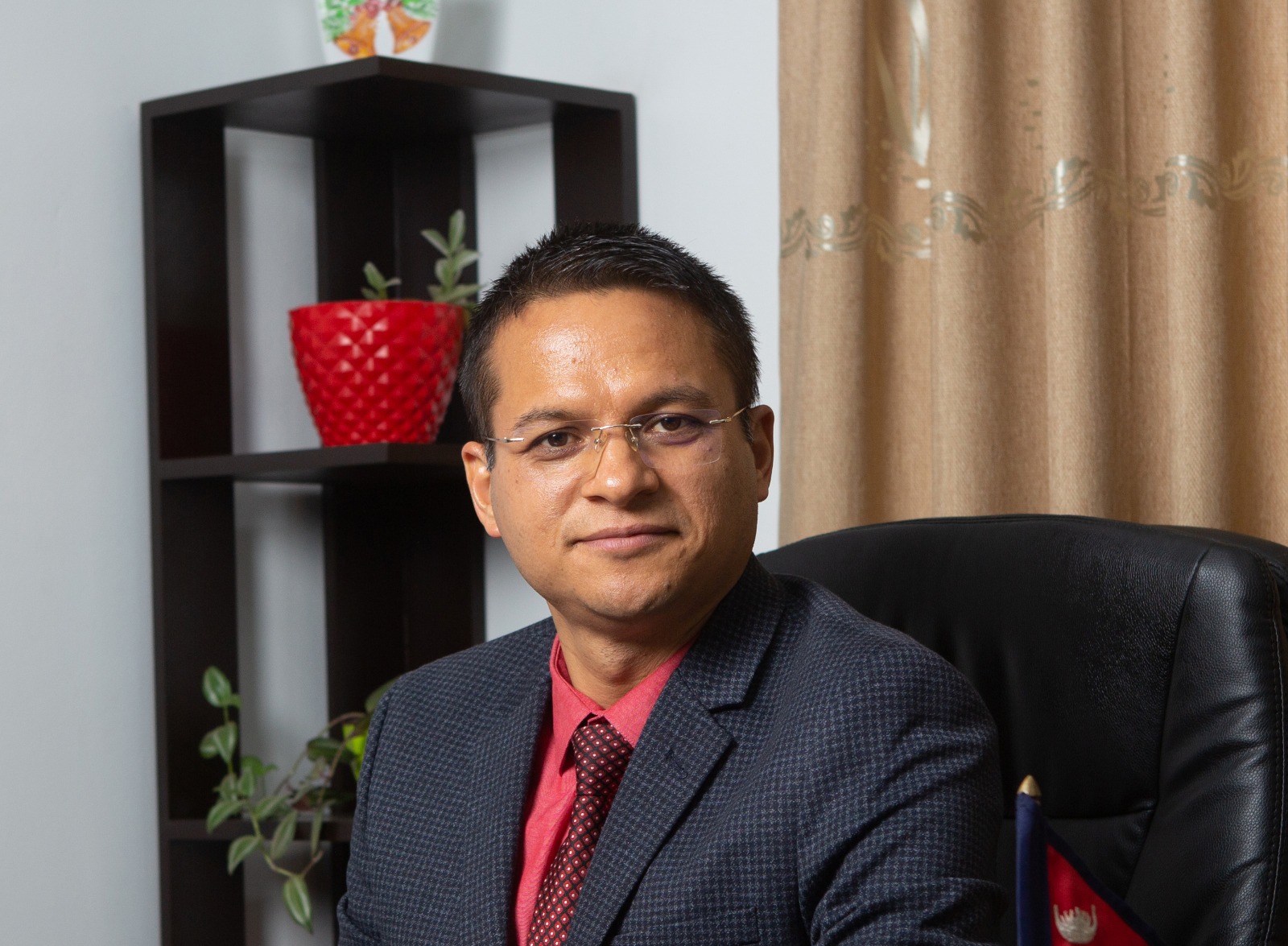 united-leadership-and-responsible-transition-are-imperative-for-a-stronger-hissan-904