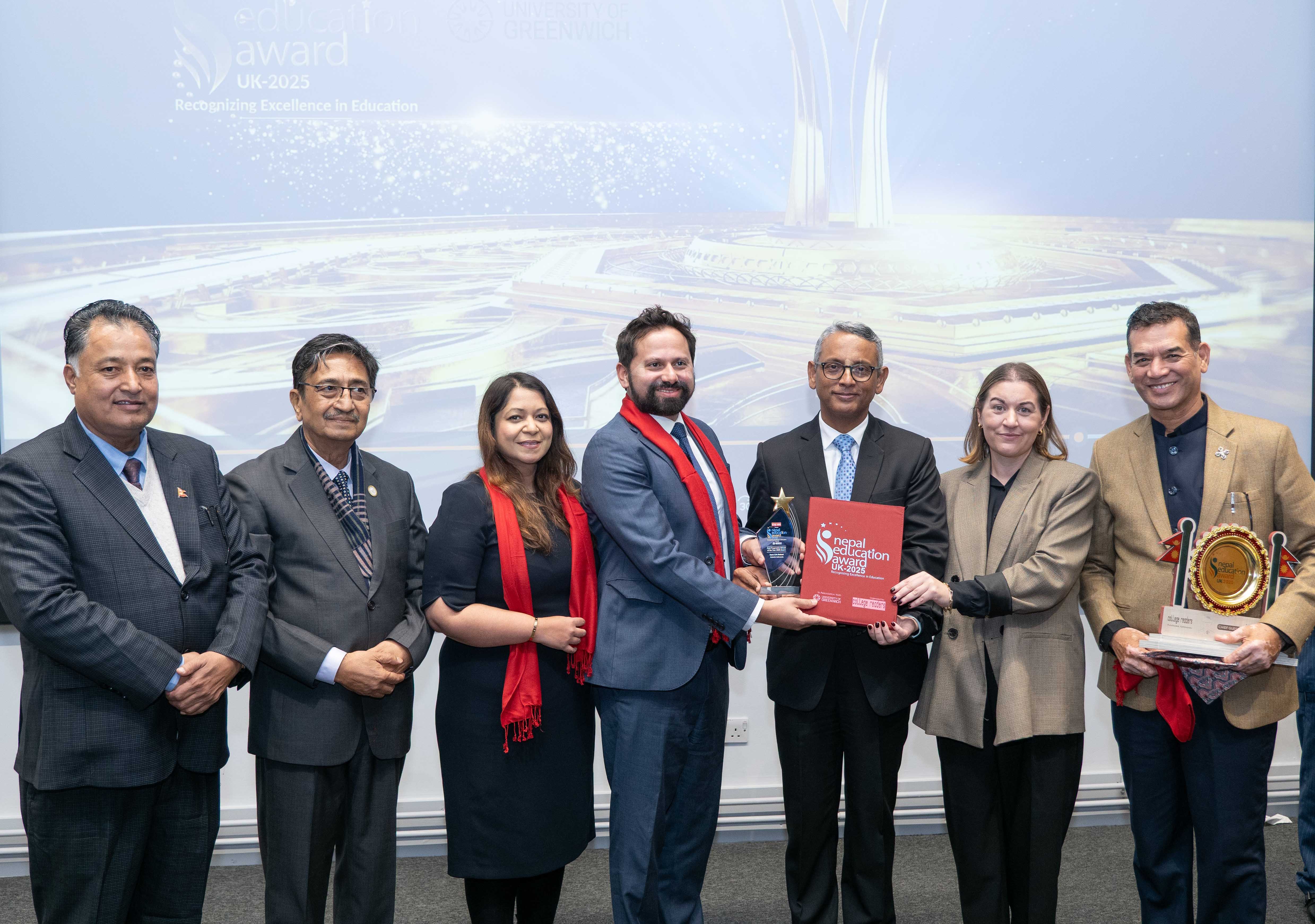 university-of-greenwich-hosts-nepal-education-award-uk-2025-strengthening-nepal-uk-academic-collaboration-831