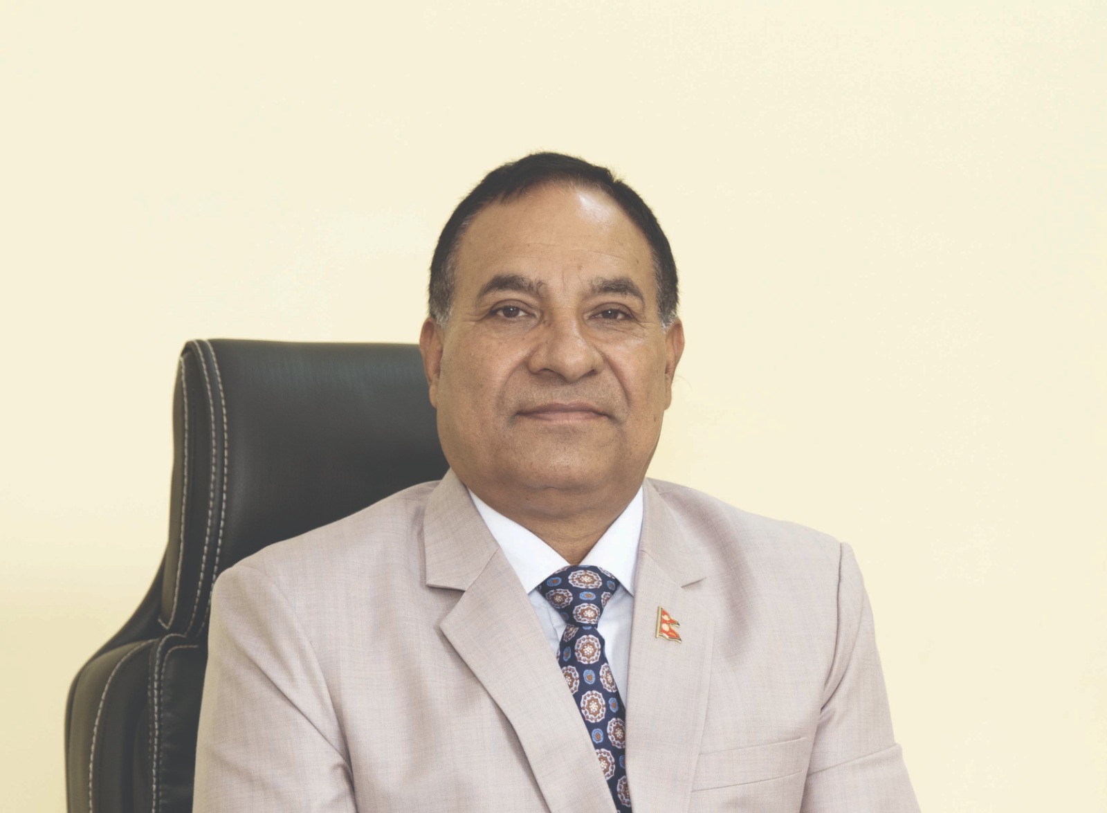 breaking-the-exodus-reimagining-nepals-higher-education-ecosystem-to-retain-its-brightest-minds-917