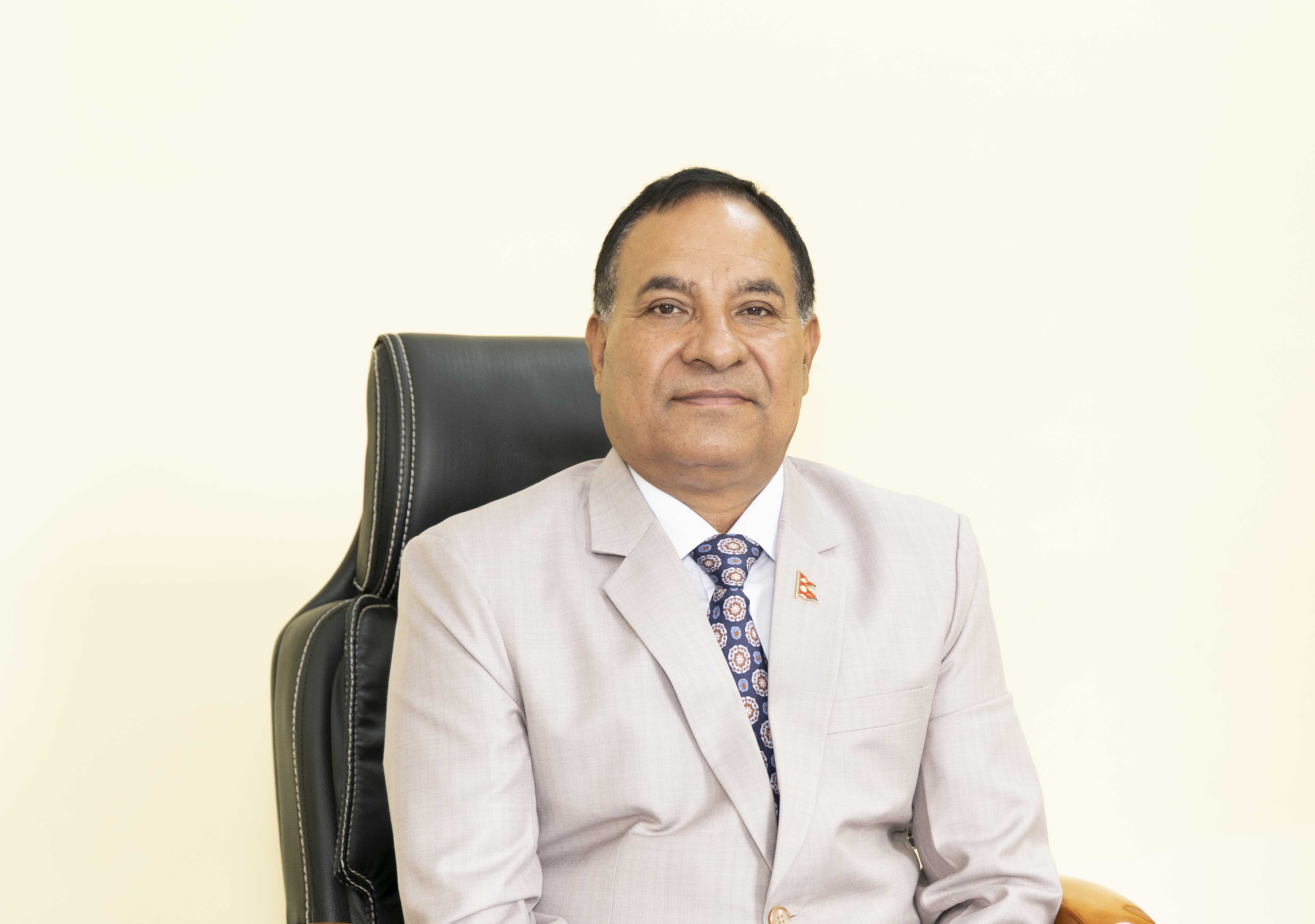 private-institutions-as-pillars-of-quality-education-a-call-for-enabling-policies-791