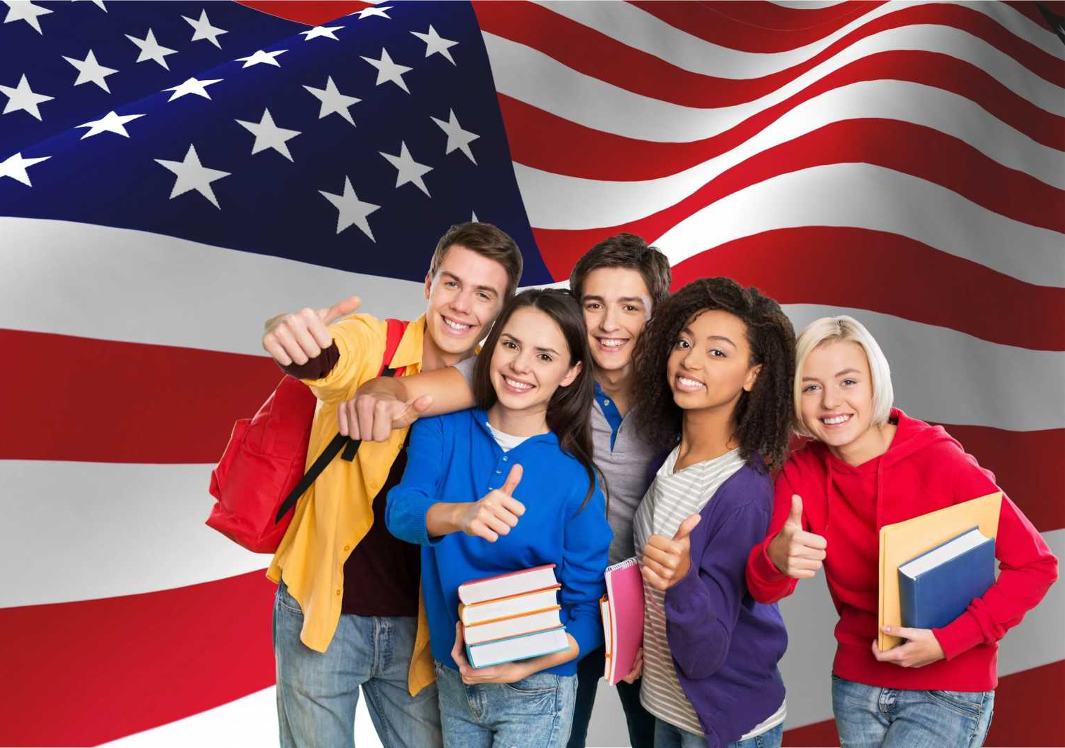 us-resumes-student-visa-processing-with-stricter-social-media-screening-817