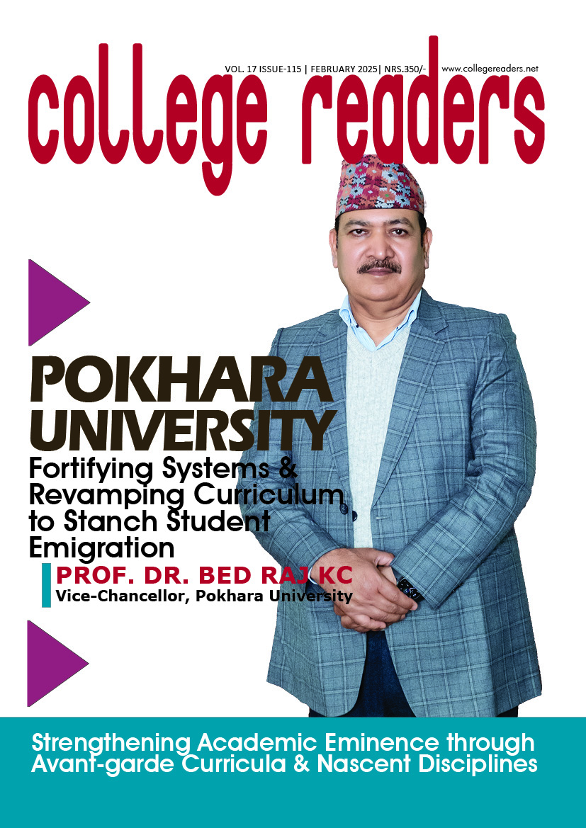 Vol-17, Issue-115