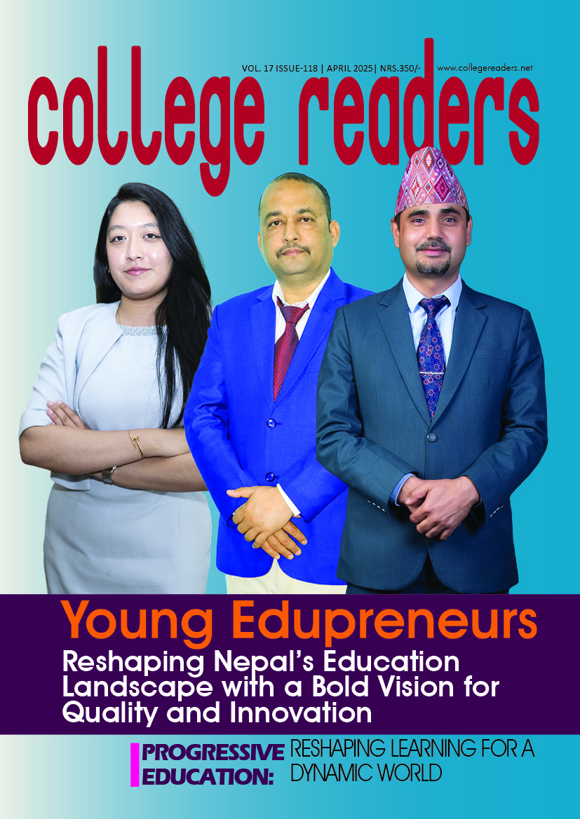 Vol-17, Issue-118