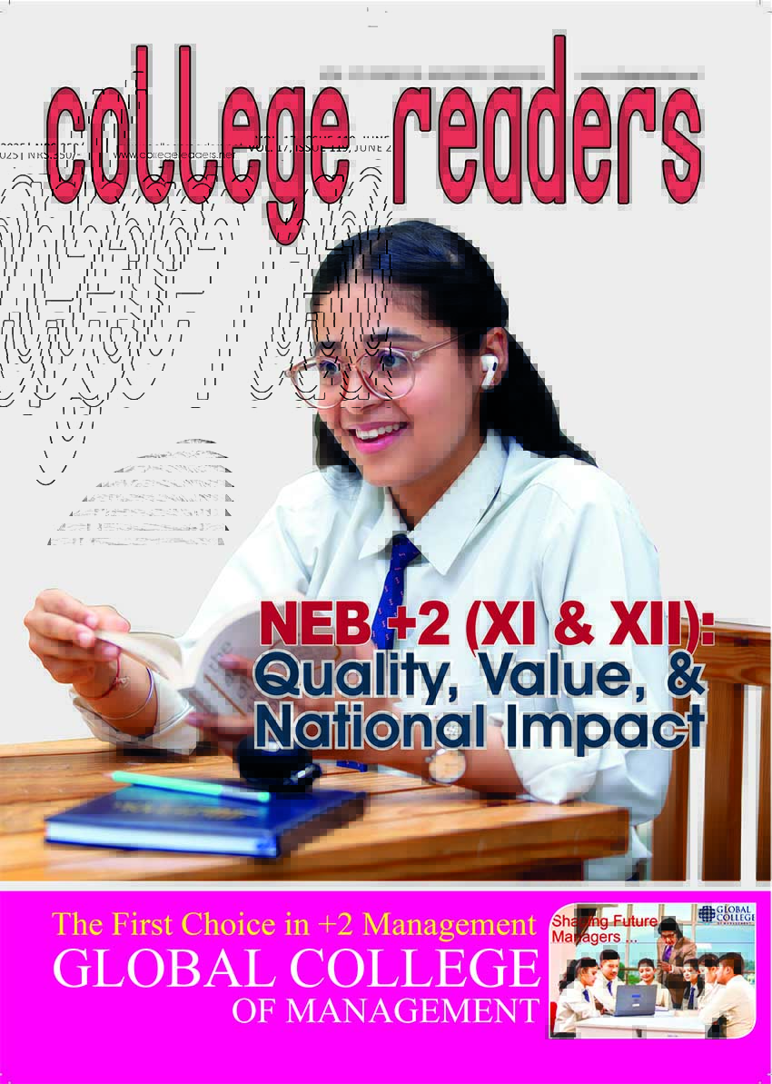 Vol-17, Issue-119