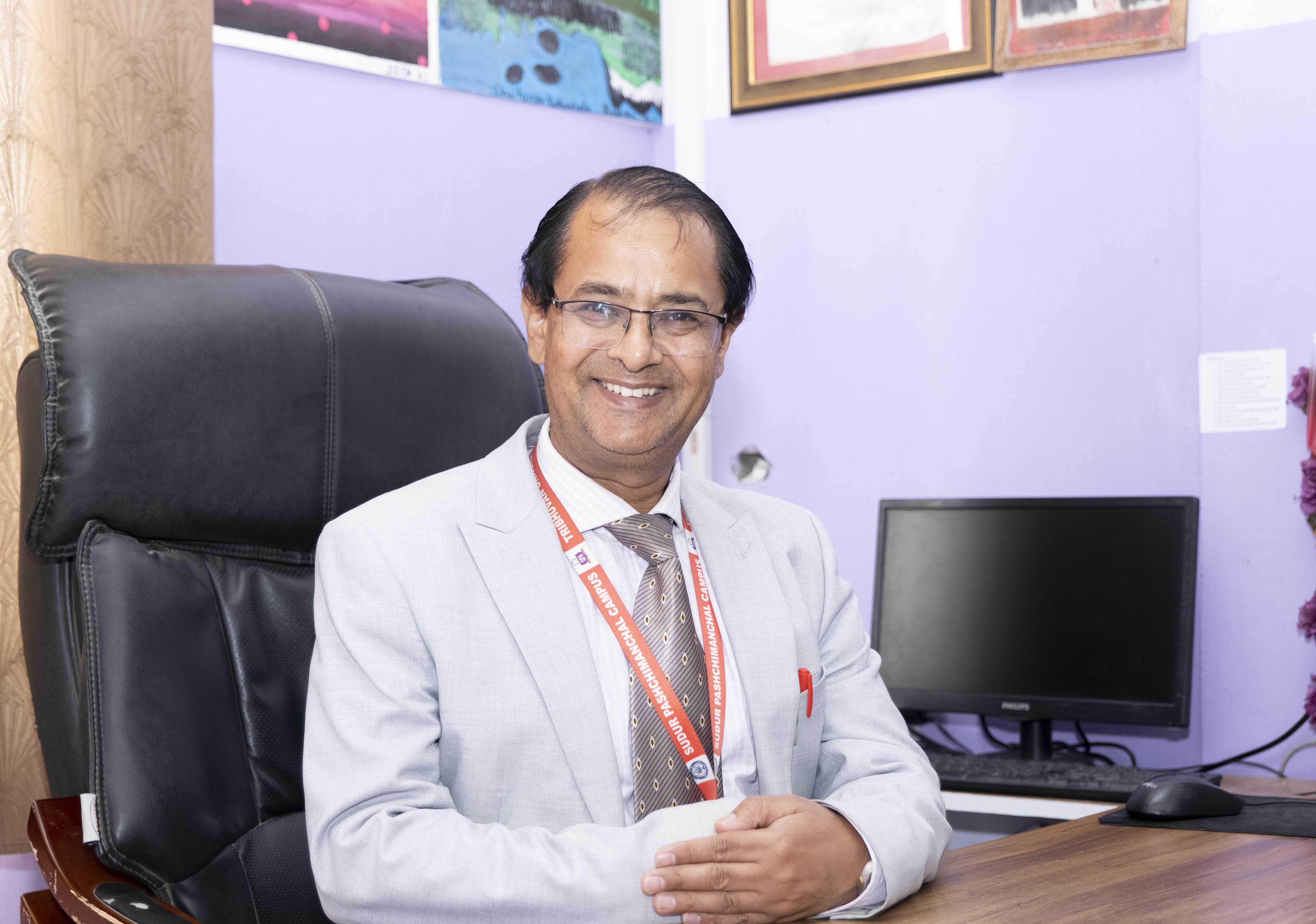 think-global-study-local-spas-mission-to-end-the-kathmandu-and-abroad-obsession-797