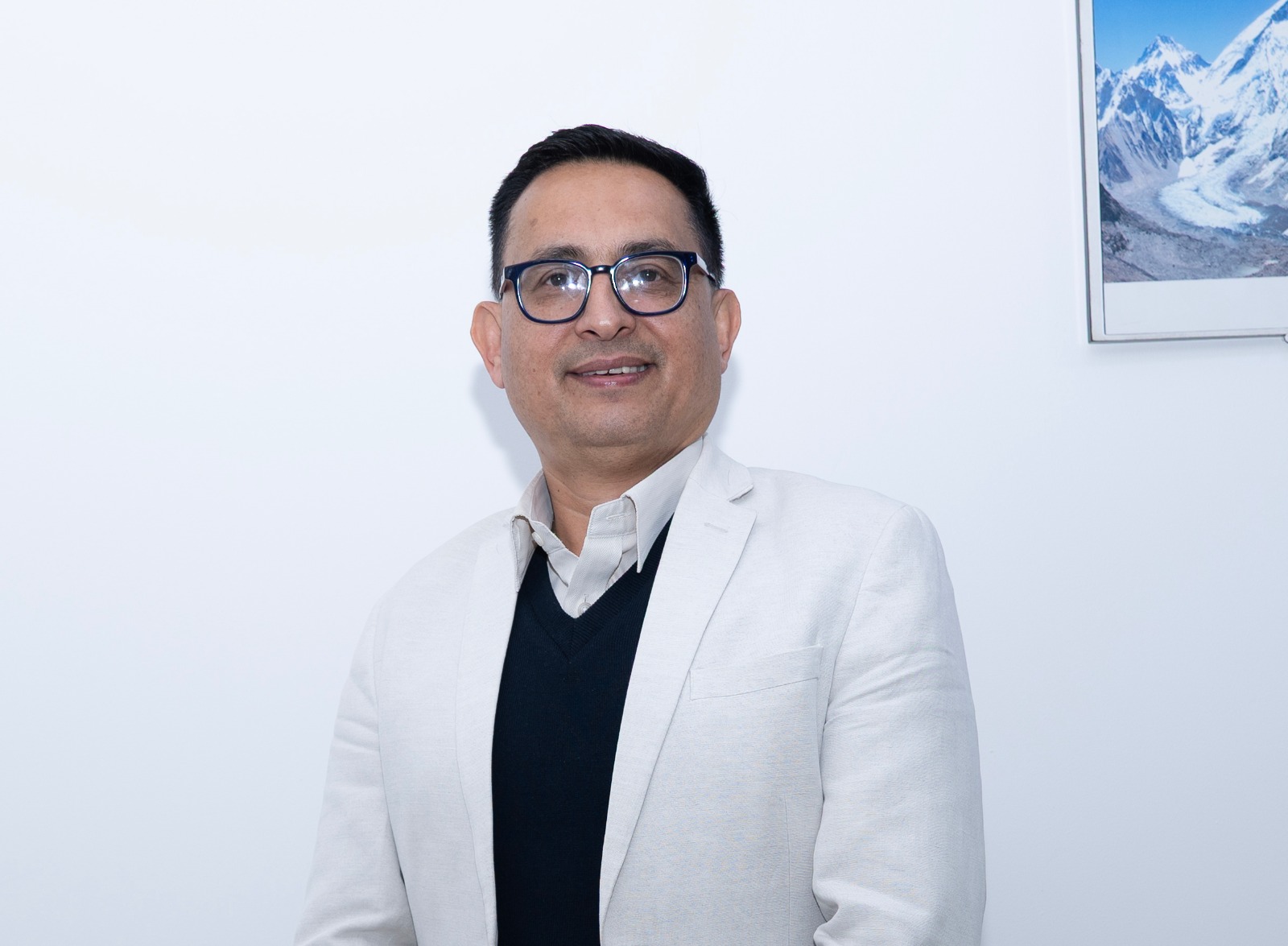 my-candidacy-for-president-advancing-techno-academic-education-and-safeguarding-private-sector-interests-nationally-903