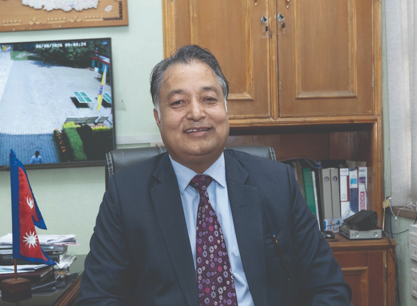 reimagining-nepals-universities-to-retain-our-students-913