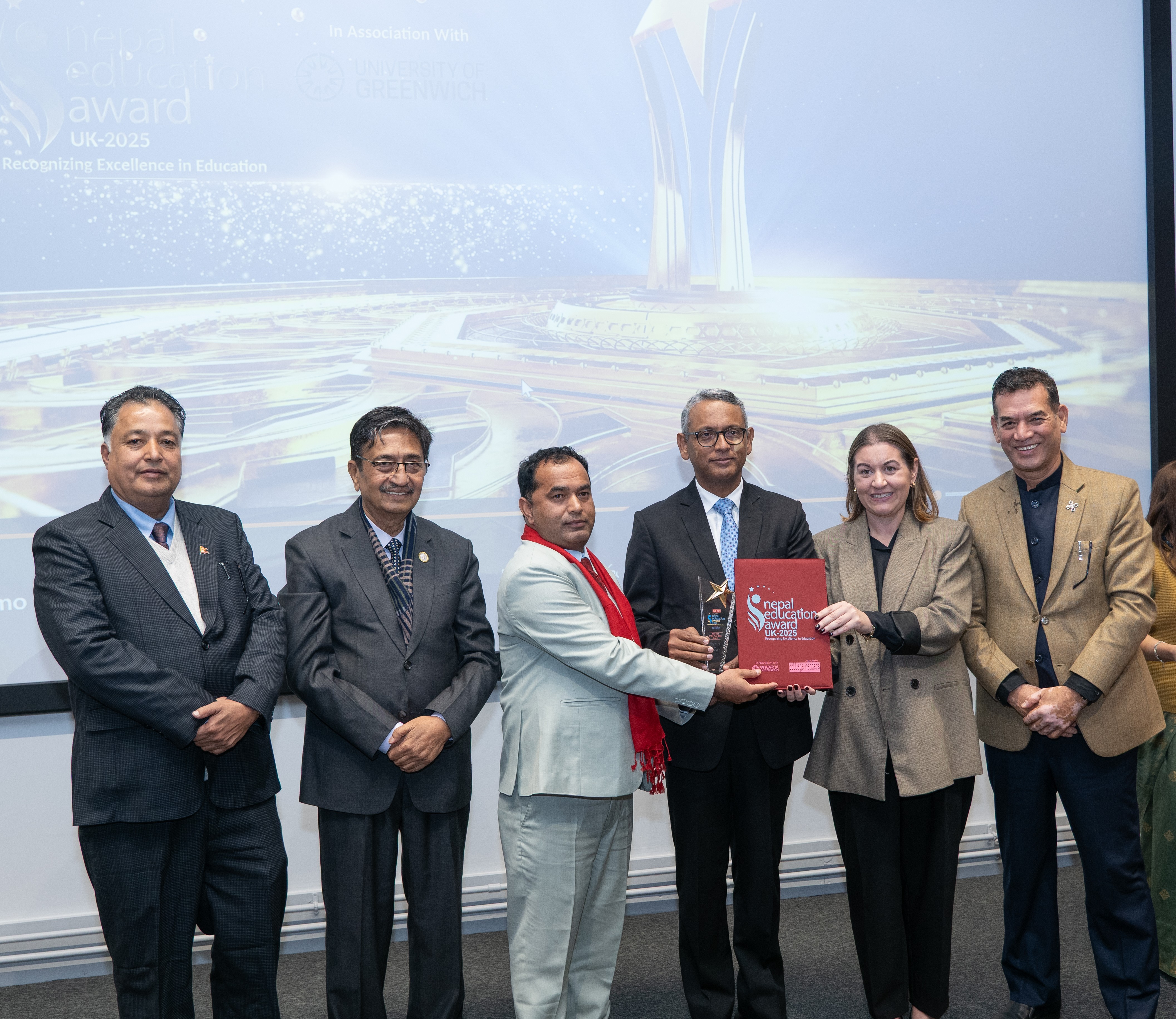 mr-raj-kumar-acharya-honored-with-academic-excellence-award-2025-880