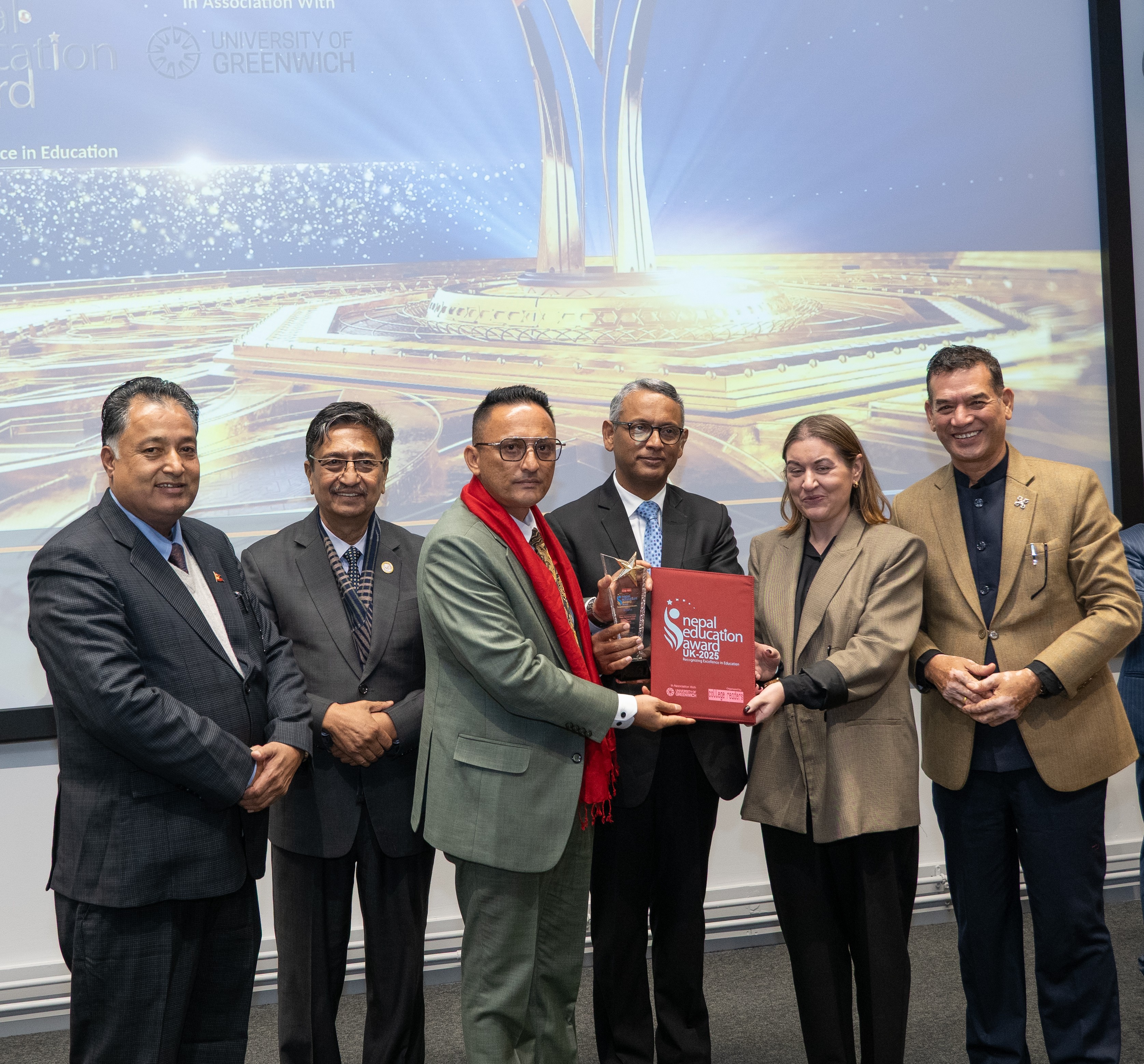 dr-ramesh-adhikari-honored-with-nepal-education-award-uk-best-principal-of-the-year-at-university-of-greenwich-897