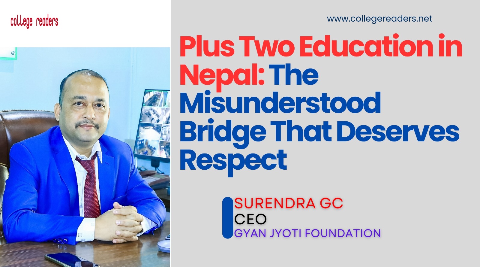plus-two-education-in-nepal-the-misunderstood-bridge-that-deserves-respect-1048