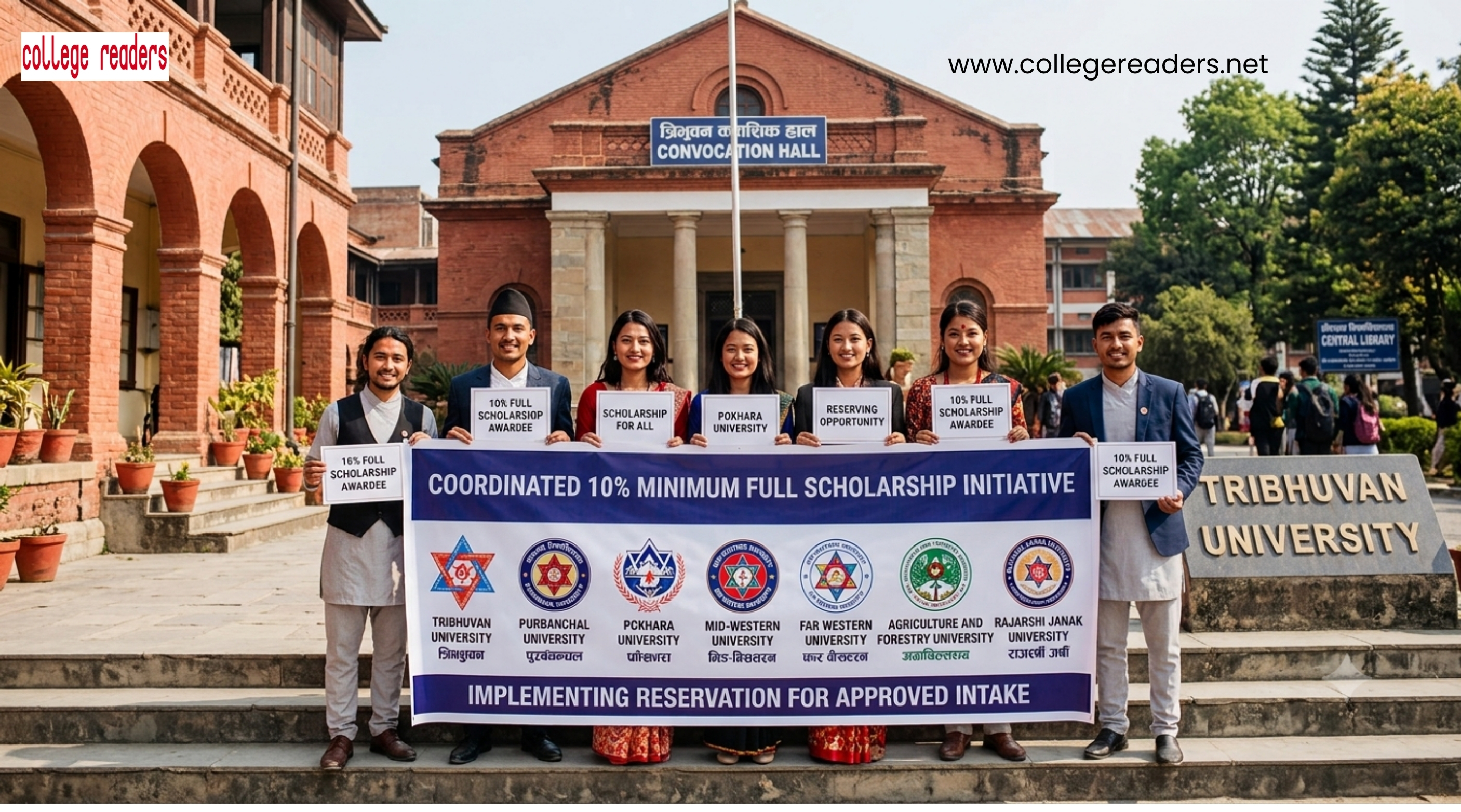 seven-universities-move-to-guarantee-10-full-scholarships-from-208384-1089