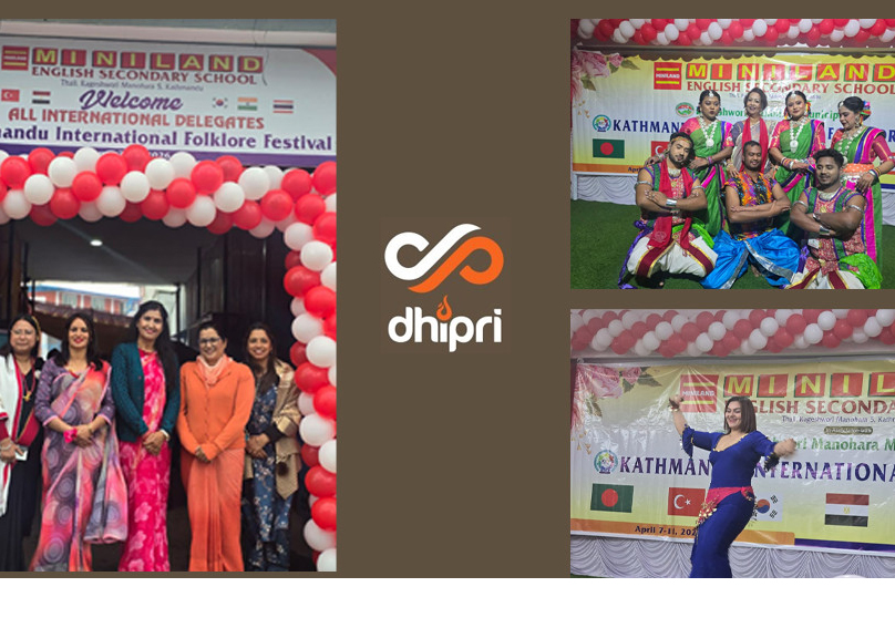 miniland-school-hosts-international-folk-cultural-festival-2026-in-kathmandu-994