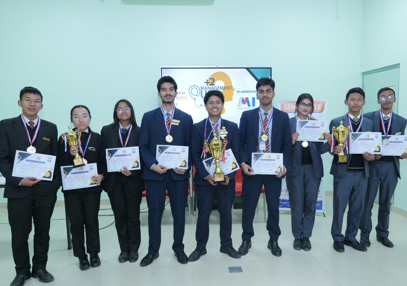 successfully-concluded-2-management-quiz-921