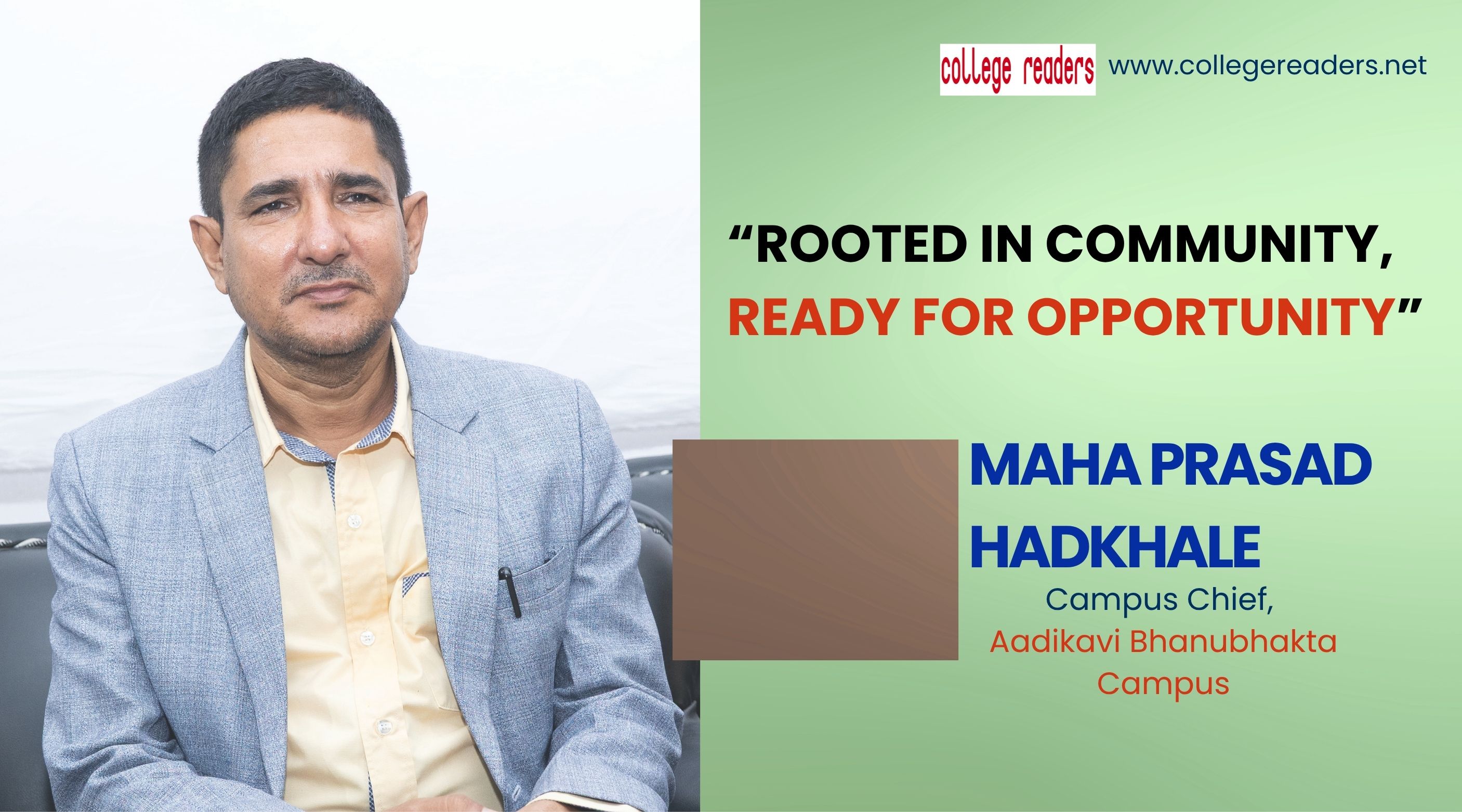rooted-in-community-ready-for-opportunity-1099