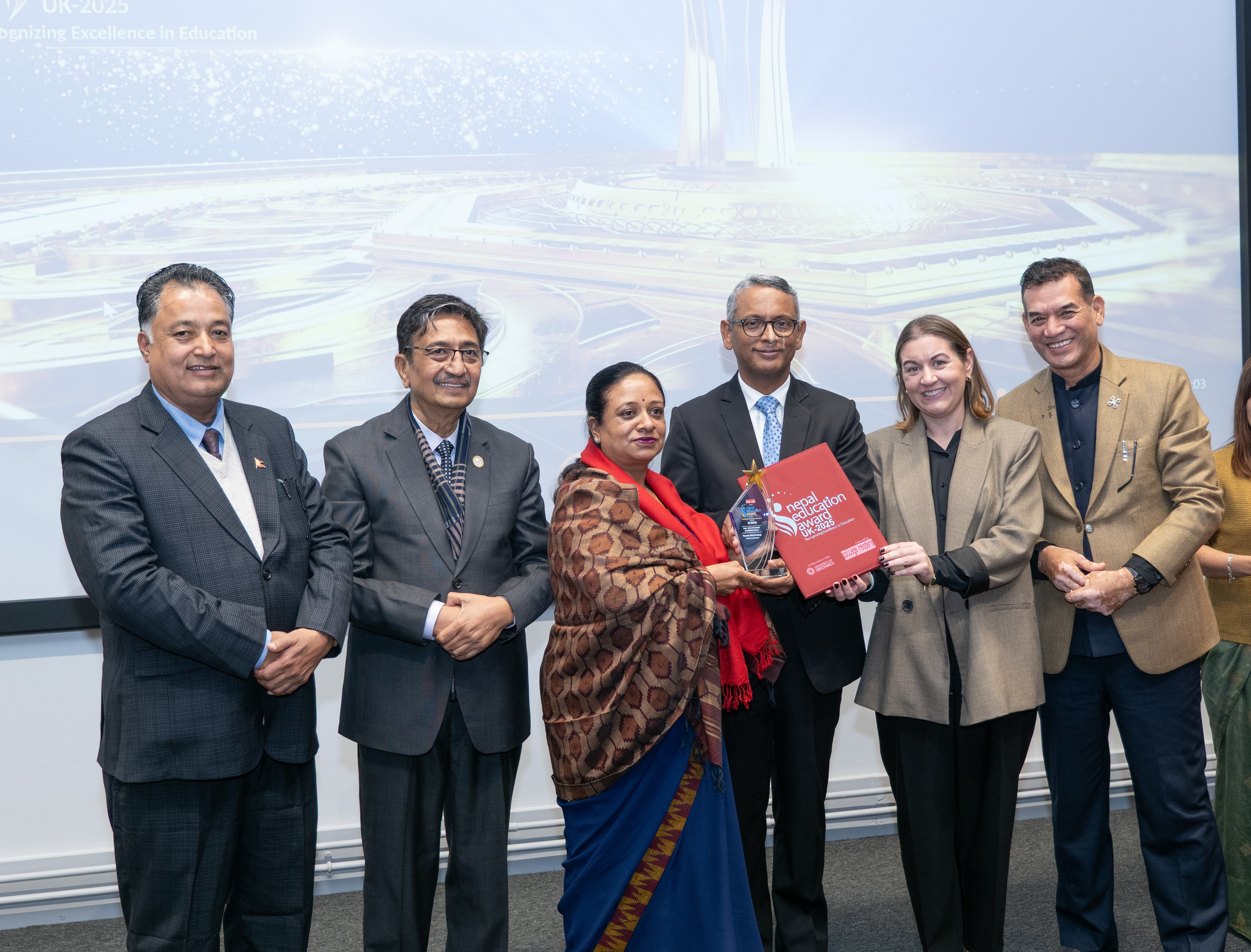 adarsha-bidya-mandir-school-awarded-best-2-school-of-the-year-2025-in-kavre-district-at-nea-uk-840