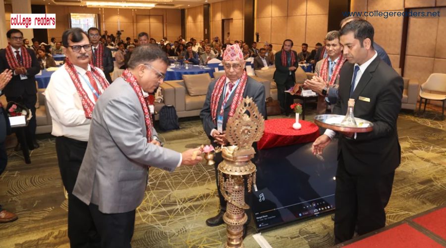 third-international-conference-on-innovation-in-computing-science-engineering-and-technology-begins-1131