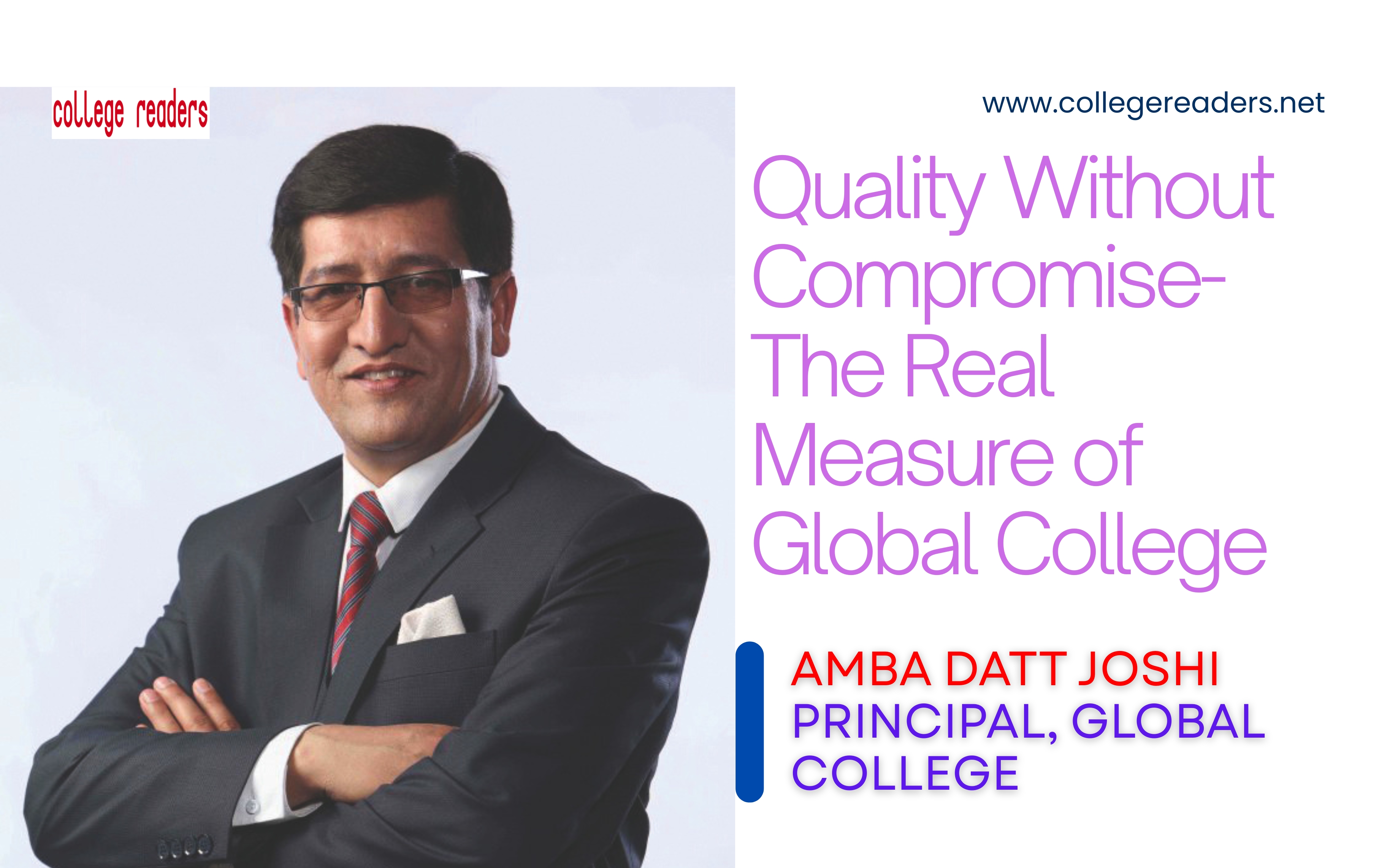 quality-without-compromise-the-real-measure-of-global-college-1009