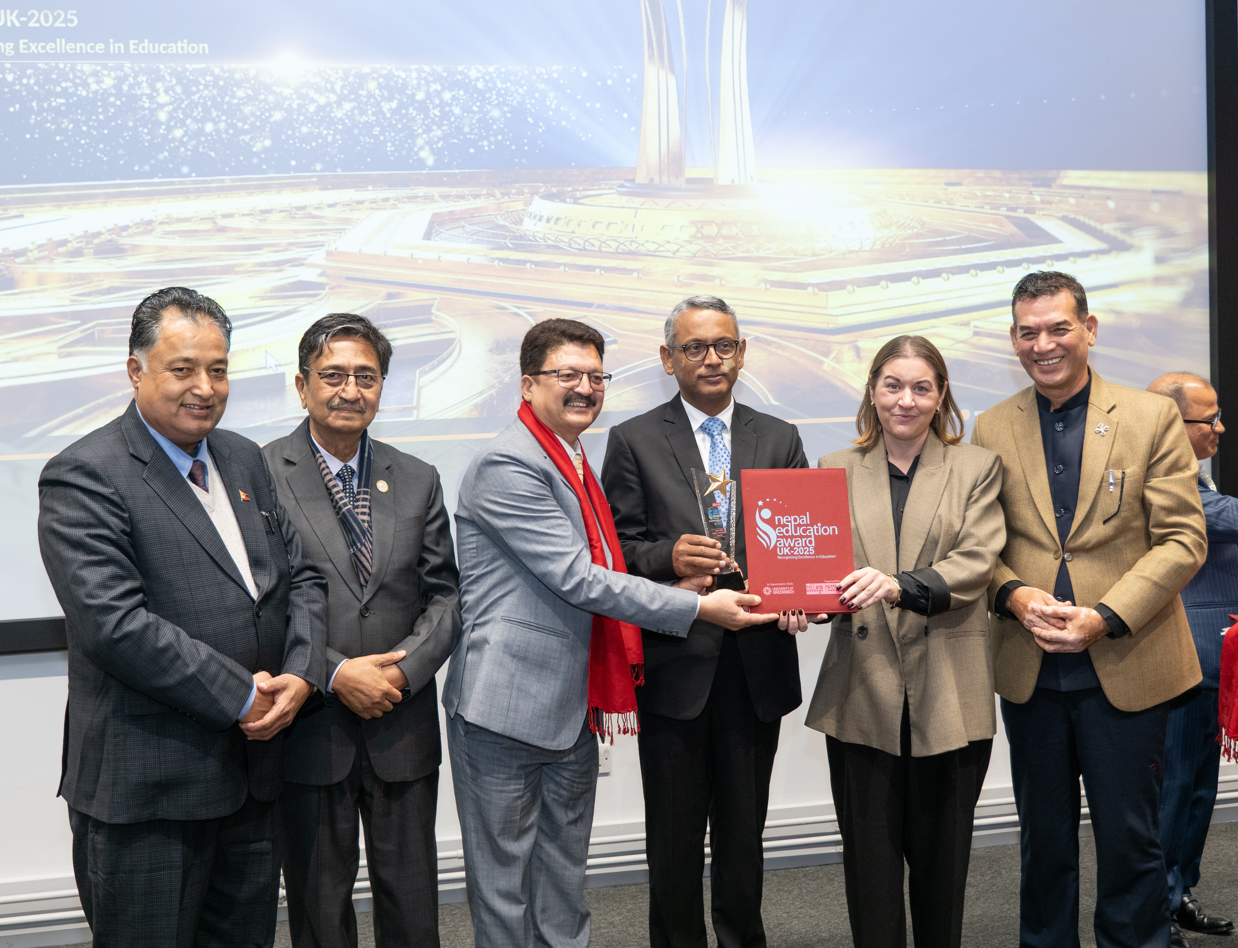 mr-anil-kaspal-honored-with-dynamic-principal-of-the-year-award-at-nepal-education-award-uk-2025-870