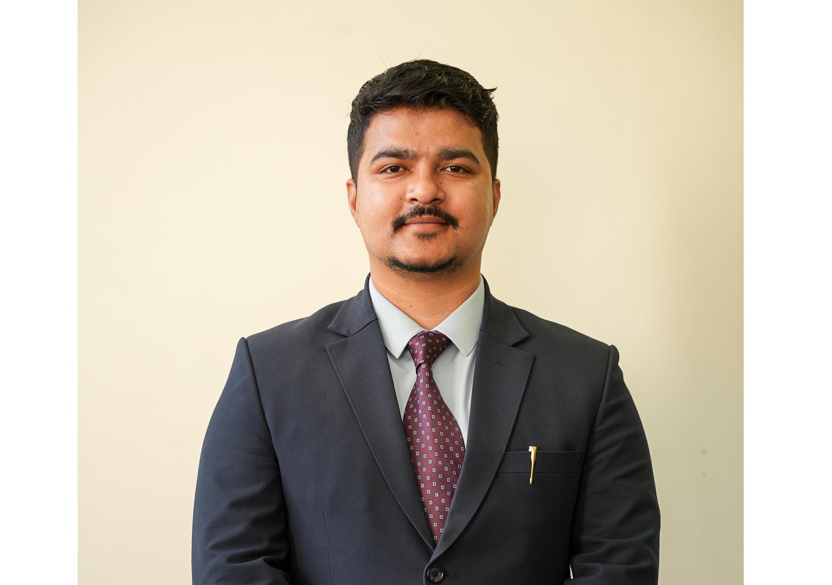 gyanshree-thrashes-digital-junk-yet-cultivates-a-healthy-tech-appetite-983