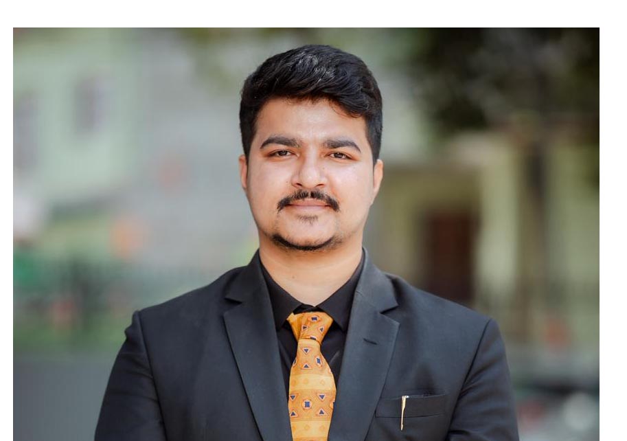 gyanshree-redefines-schooling-for-a-new-generation-990