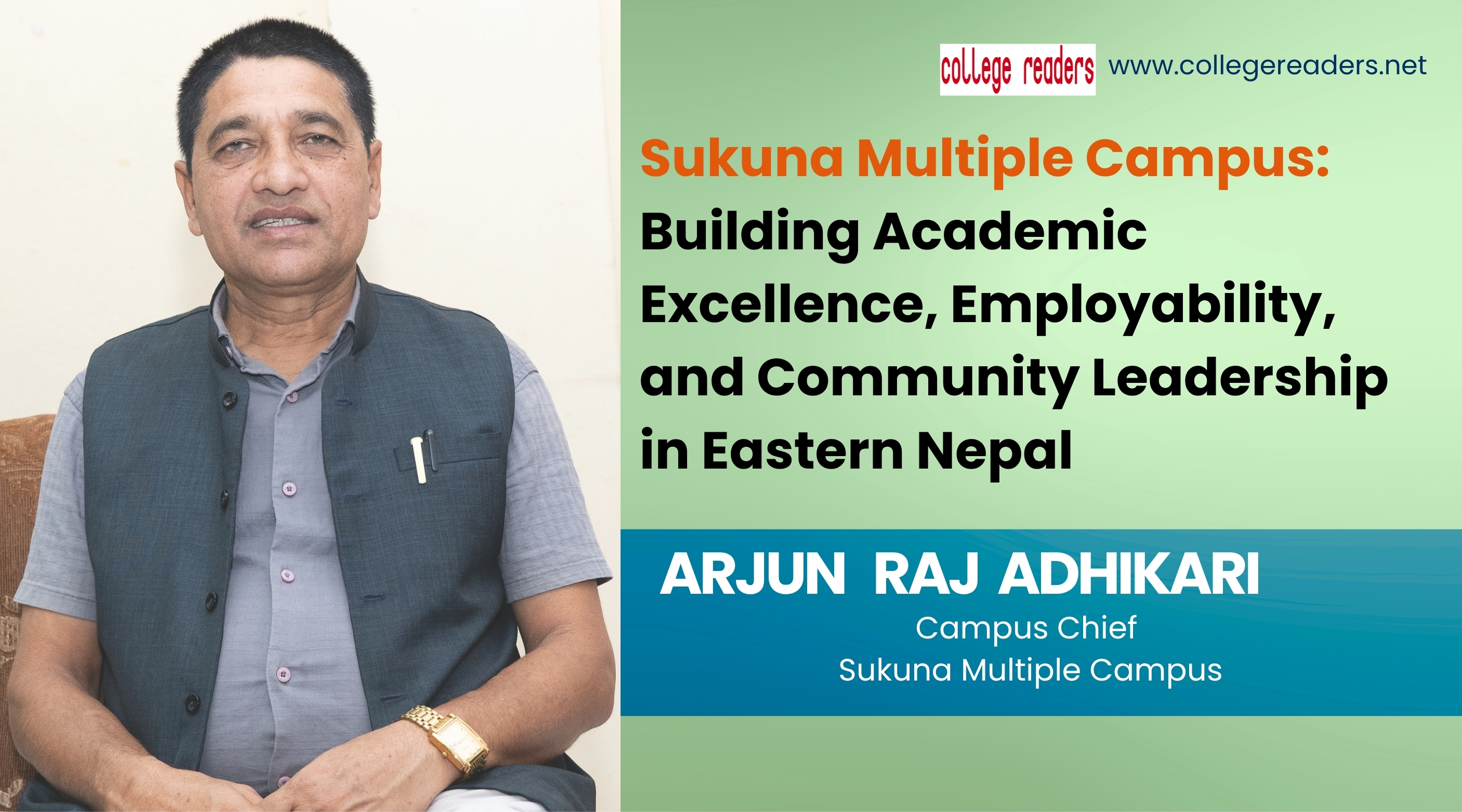 sukuna-multiple-campus-building-academic-excellence-employability-and-community-leadership-in-eastern-nepal-1109
