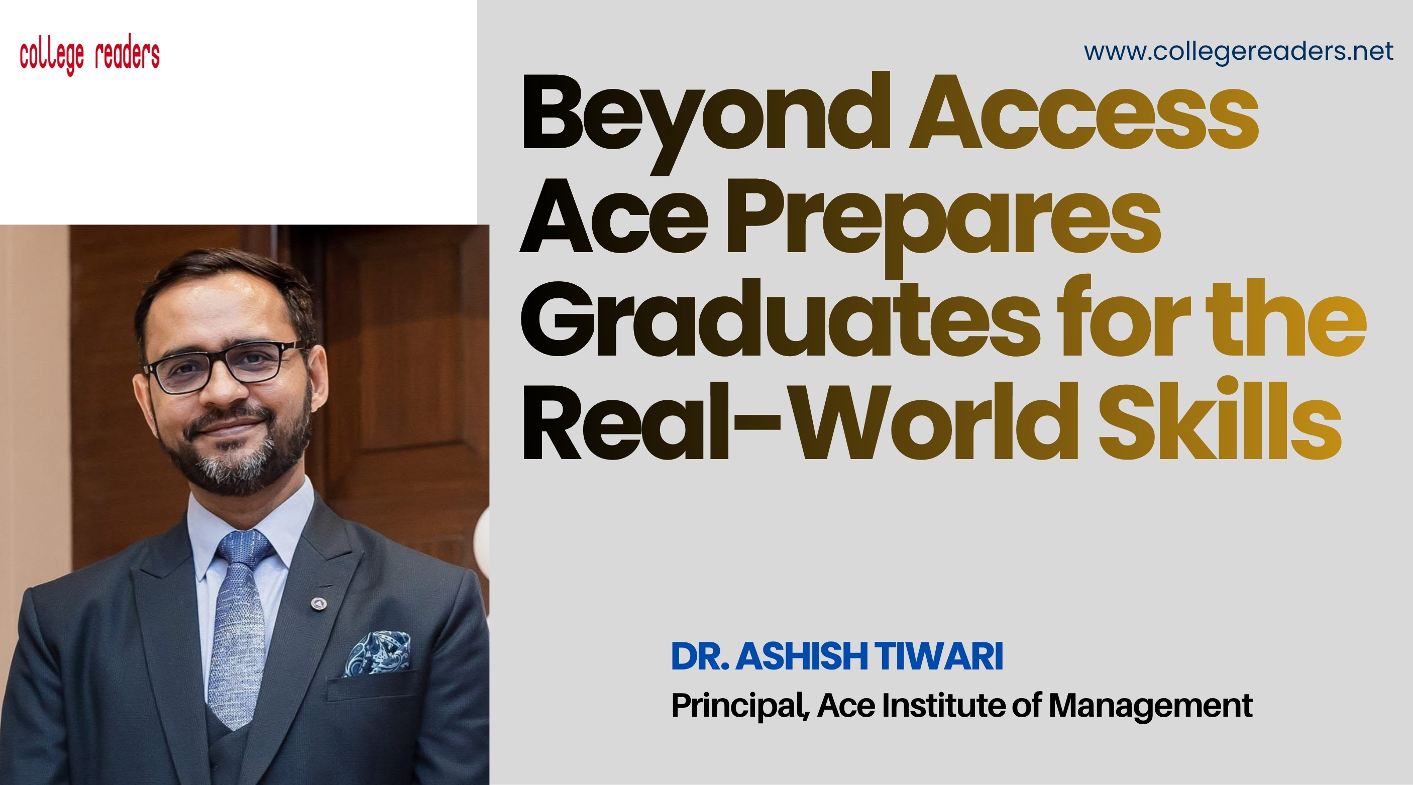 beyond-access-ace-prepares-graduates-for-the-real-world-skills-1061