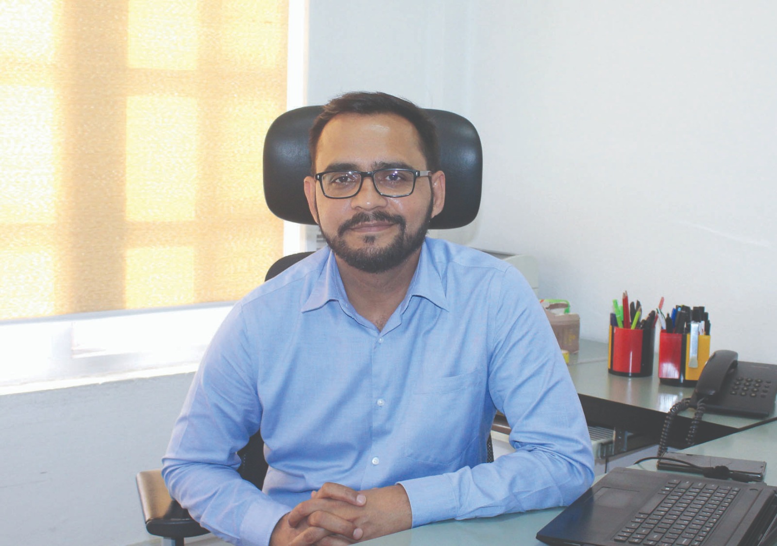 pokhara-university-champions-practical-career-ready-education-build-your-future-in-nepal-937