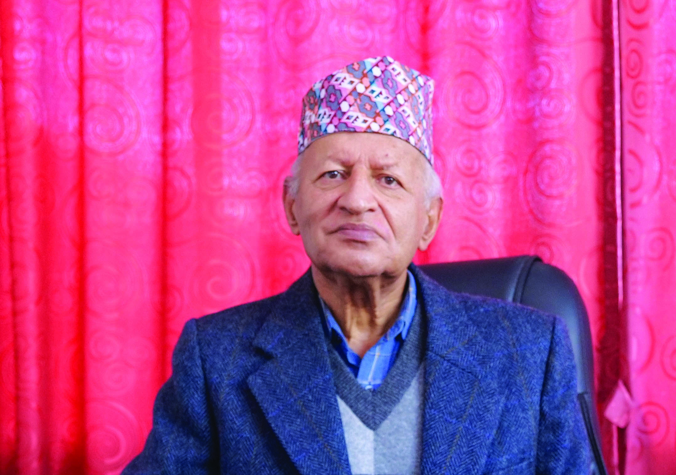 attaining-a-bachelors-degree-in-nepal-is-a-judicious-paradigm-940