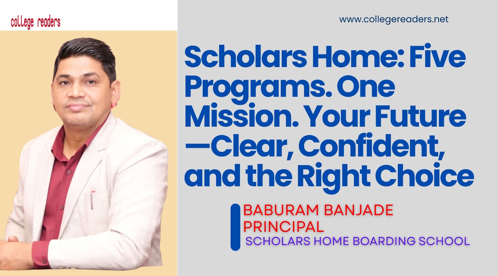 scholars-home-five-programs-one-mission-your-future-clear-confident-and-the-right-choice-1032