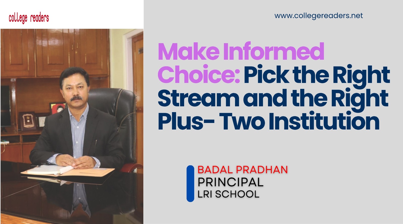 right-stream-right-school-building-a-confident-plus-two-journey-1052