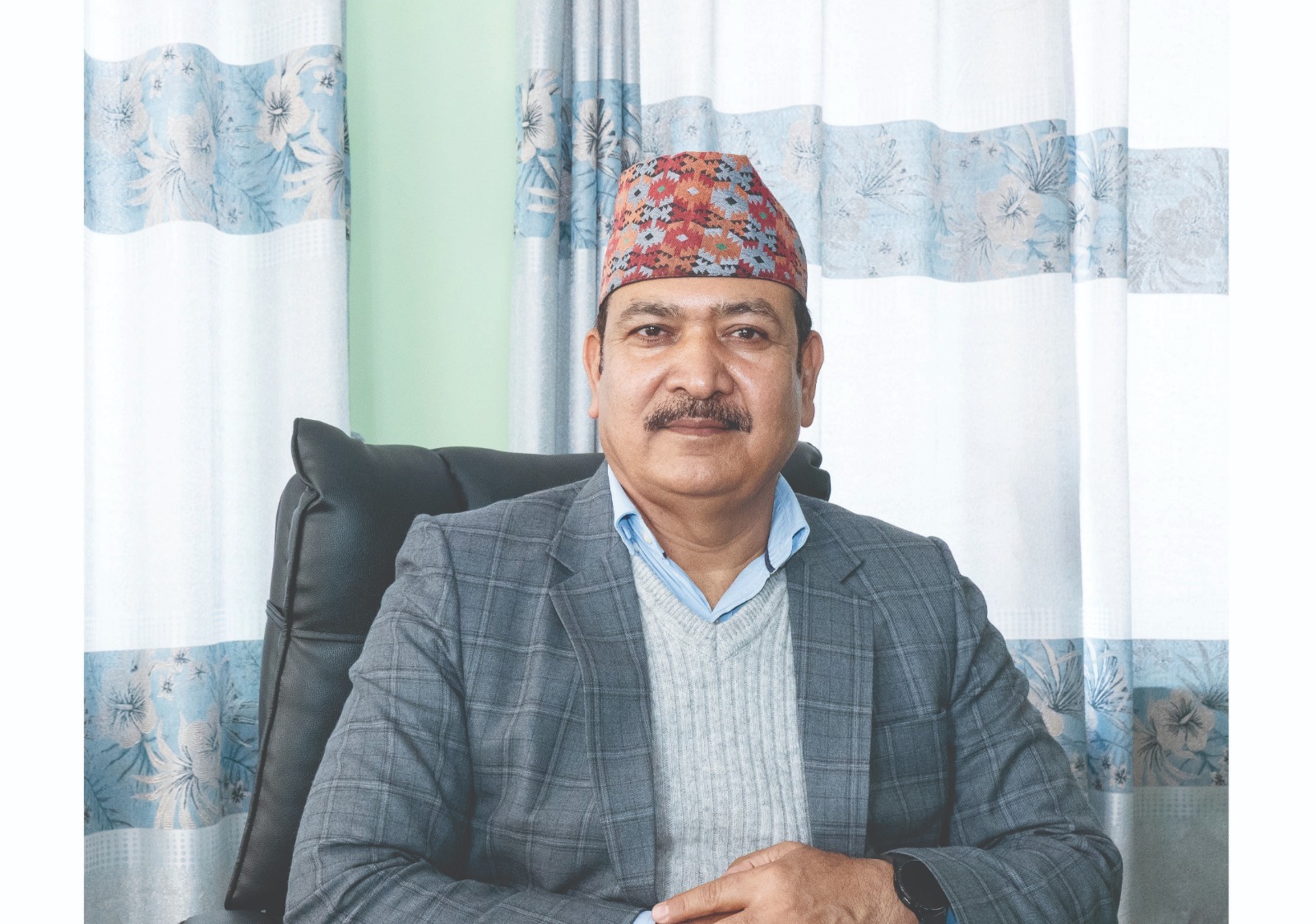 why-are-we-losing-our-best-minds-abroad-953