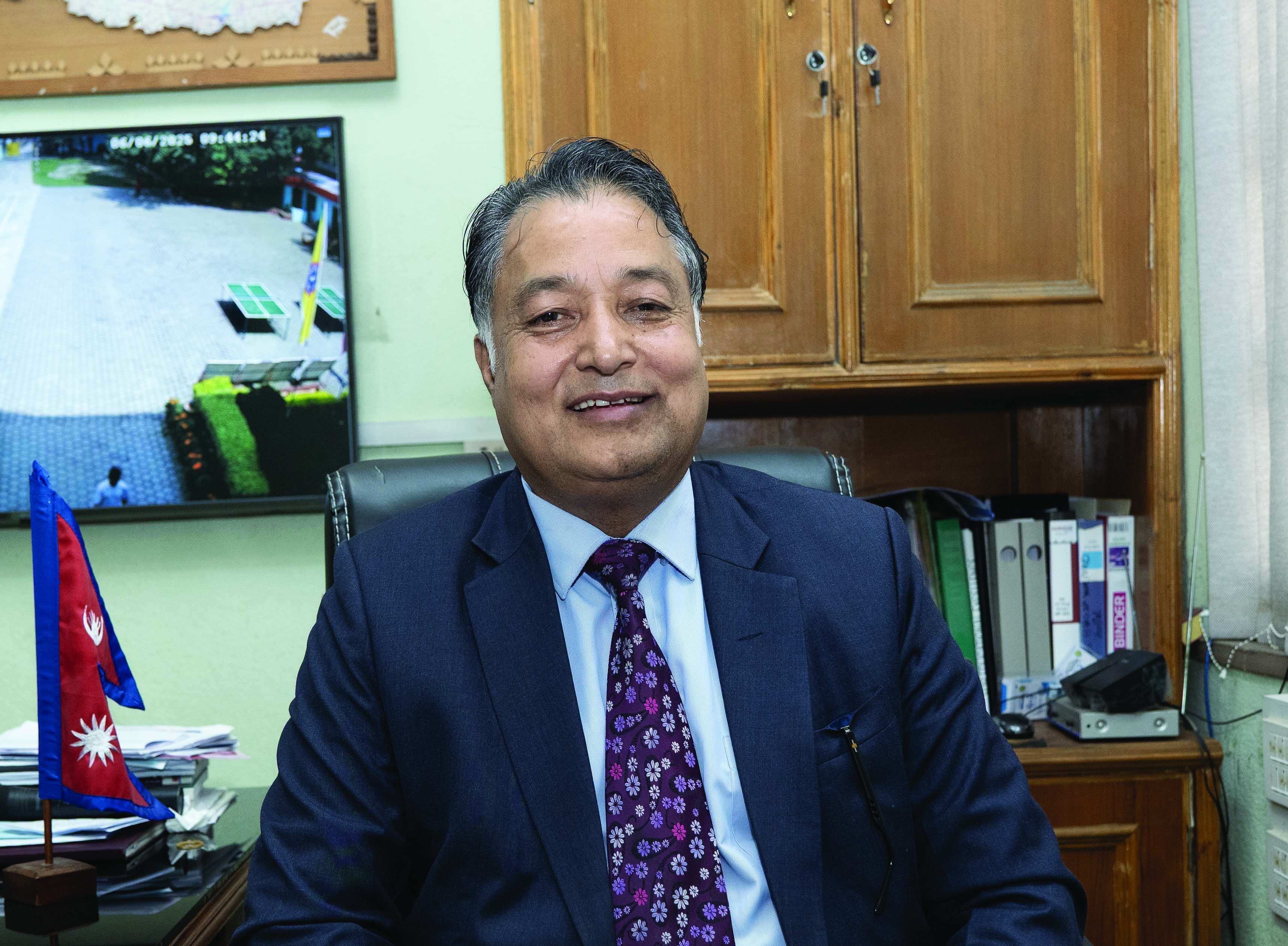 the-premier-balendra-shah-and-the-systemic-shift-for-educational-reform-992